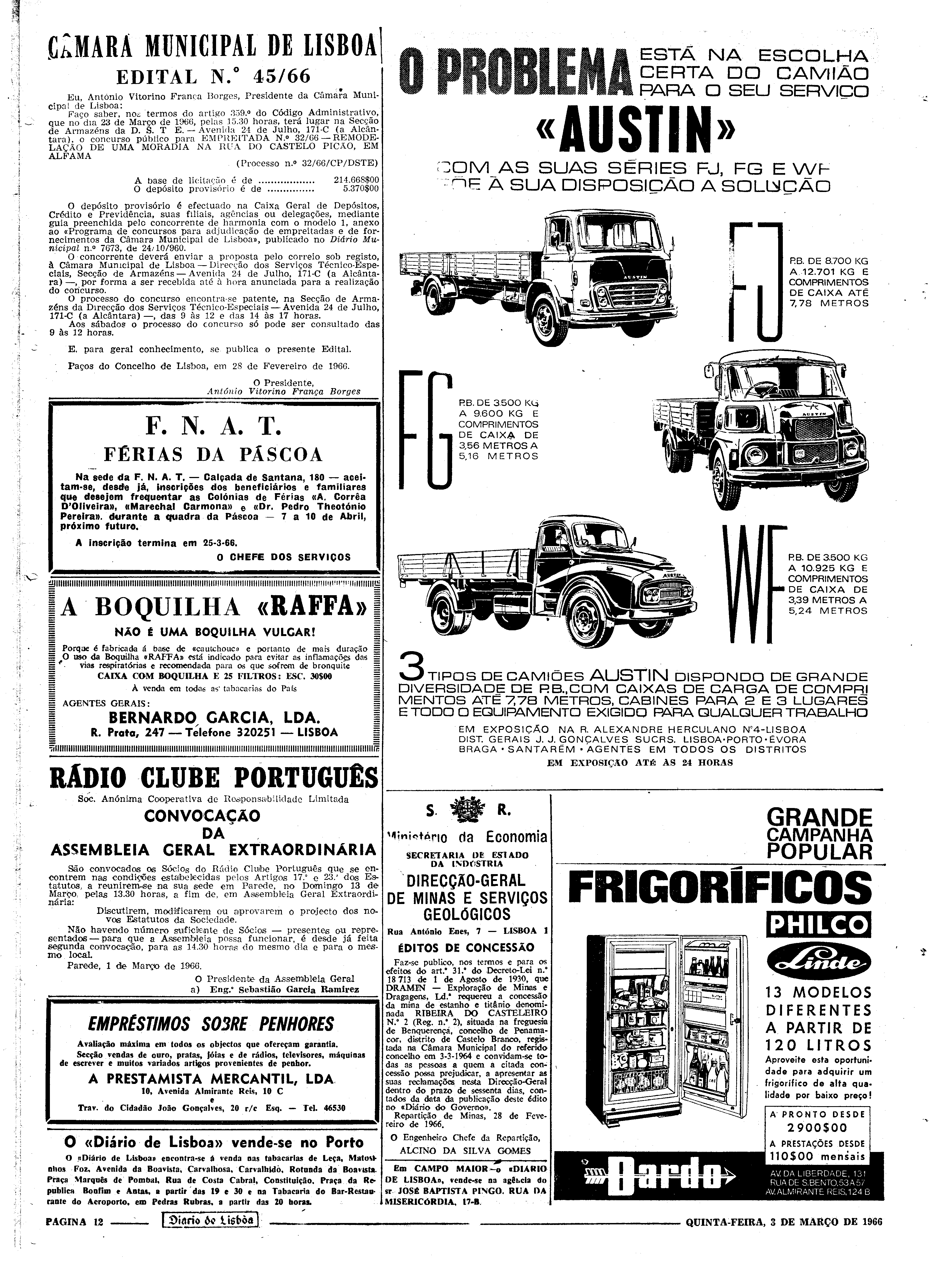 06566.104.20249- pag.12
