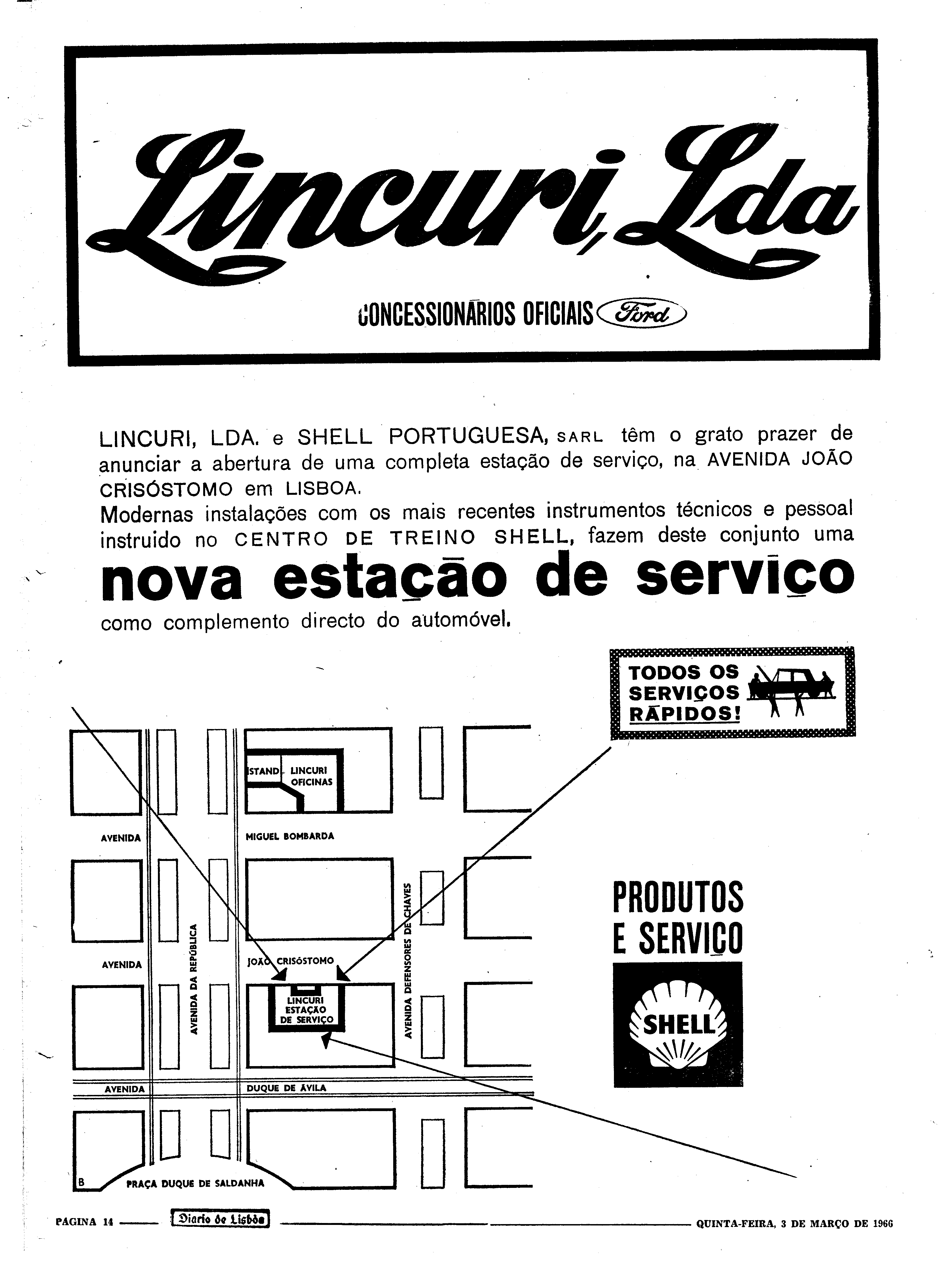 06566.104.20249- pag.14