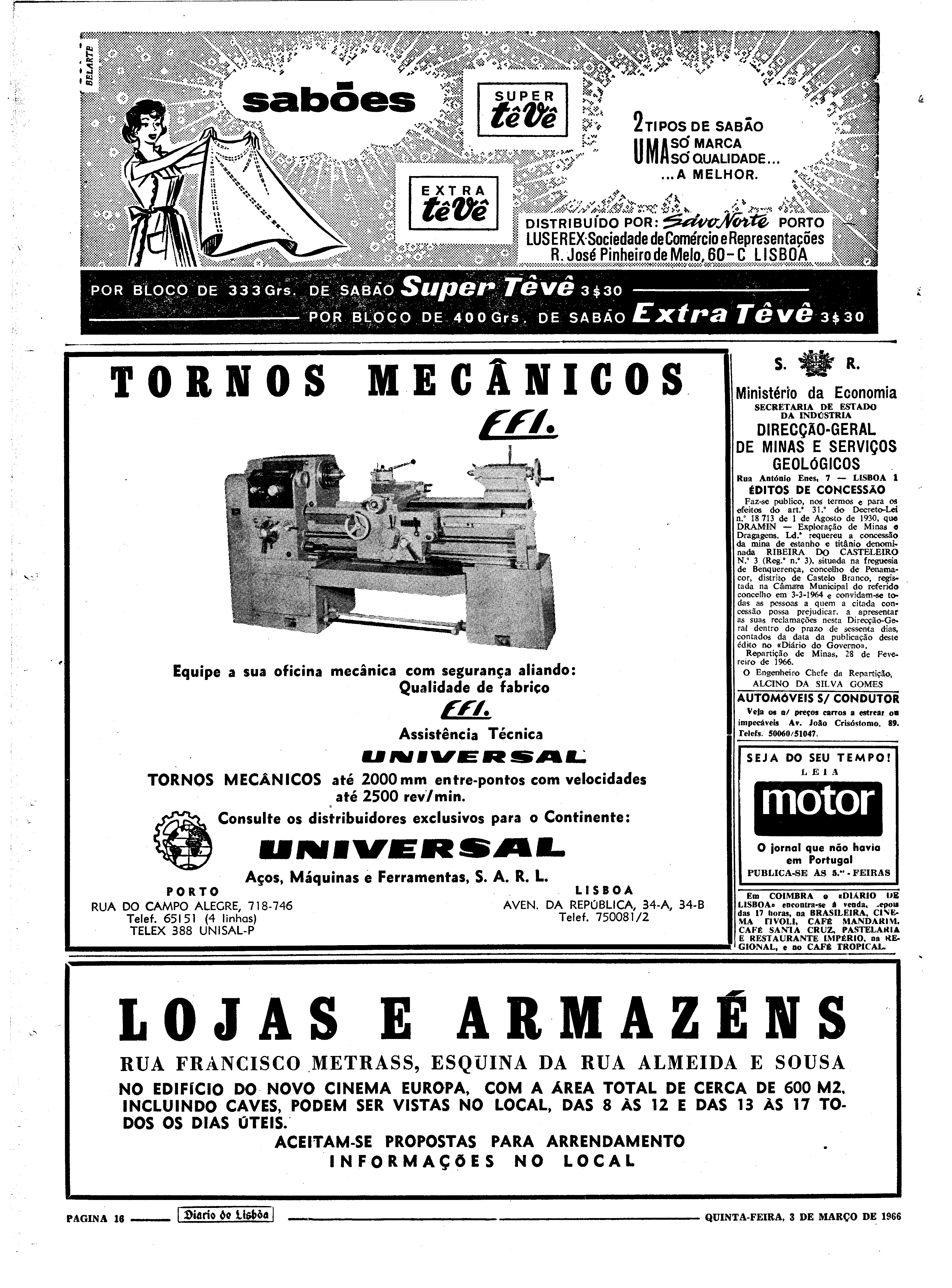 06566.104.20249- pag.16