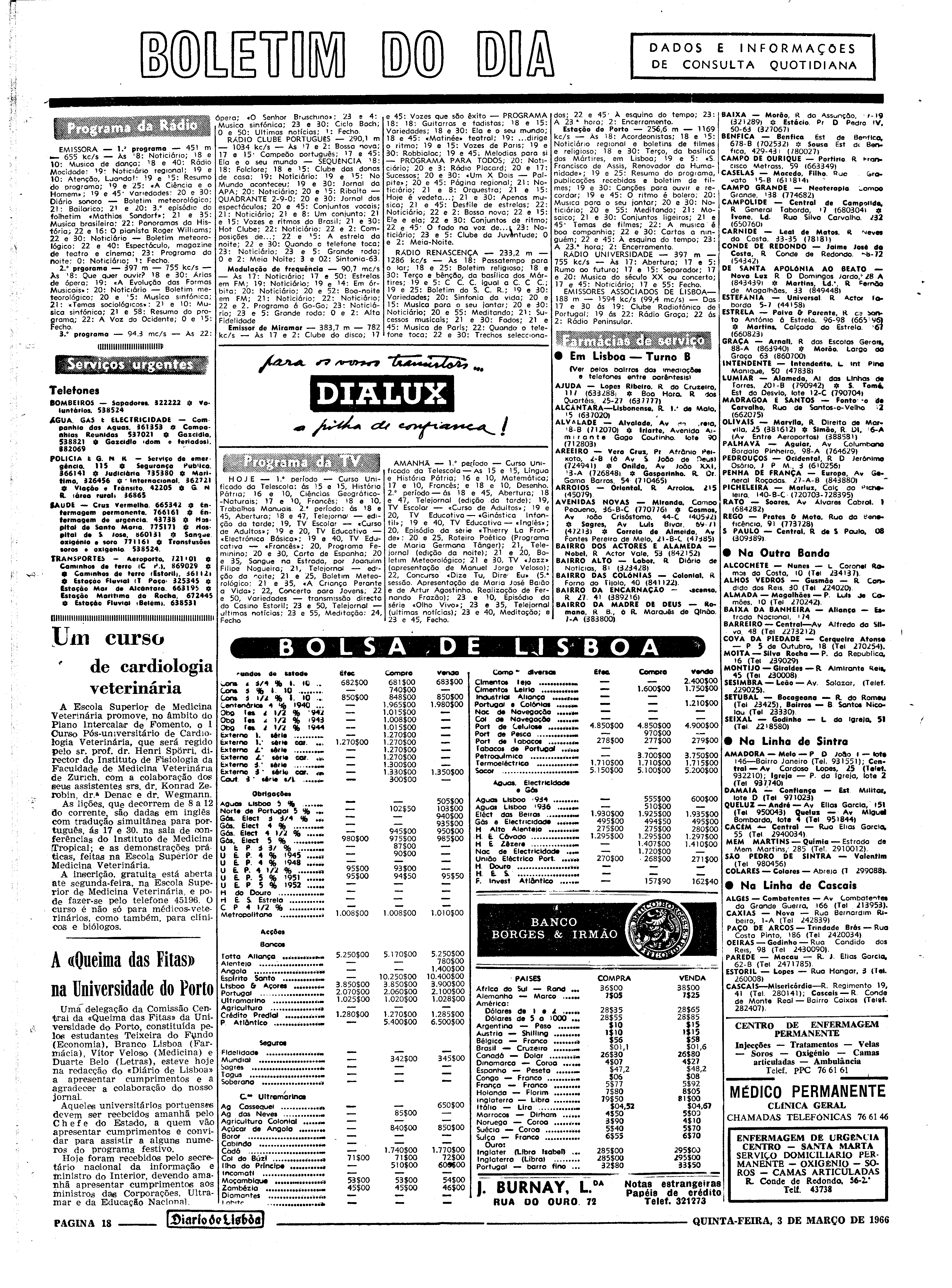 06566.104.20249- pag.18