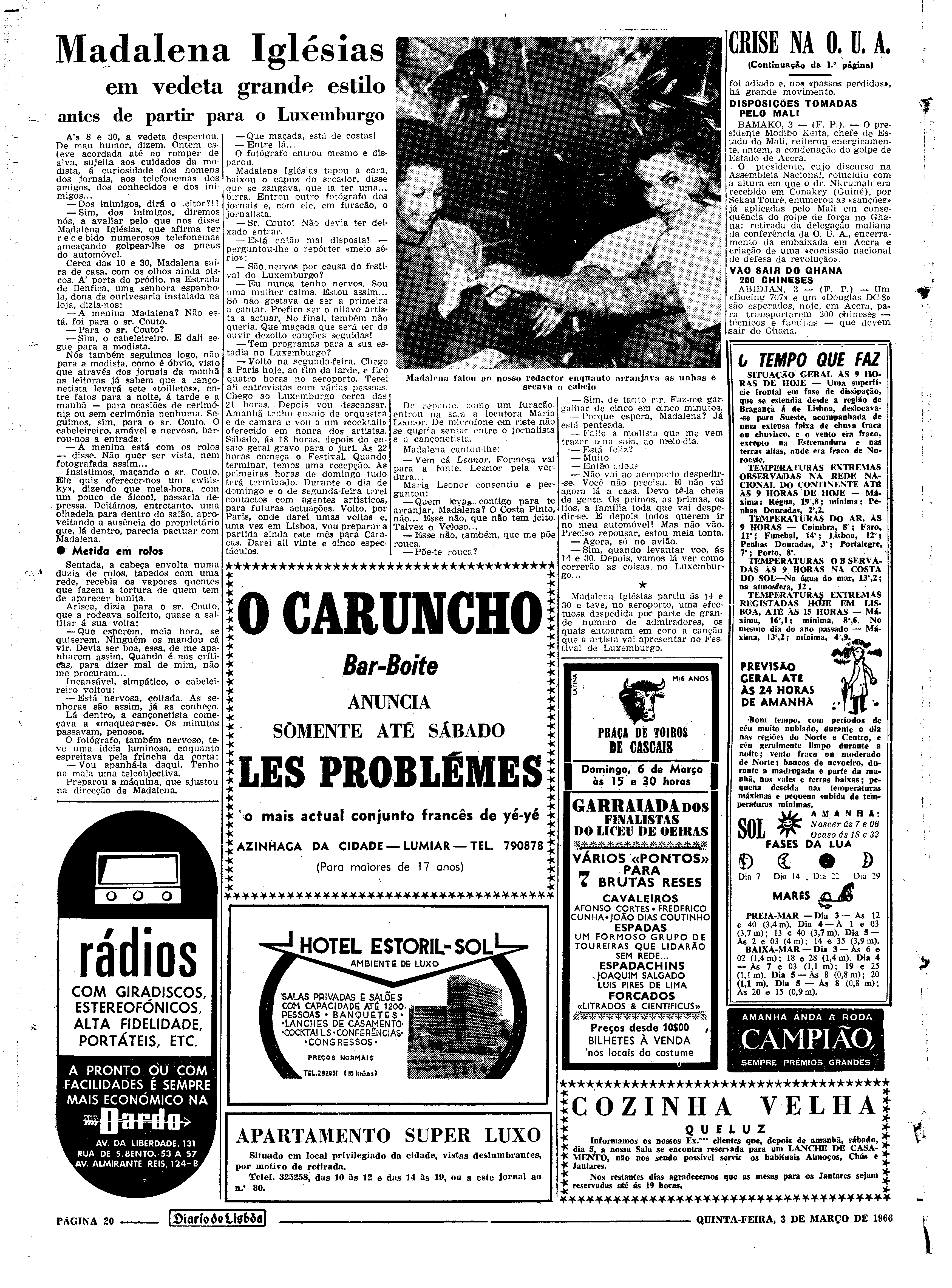 06566.104.20249- pag.20