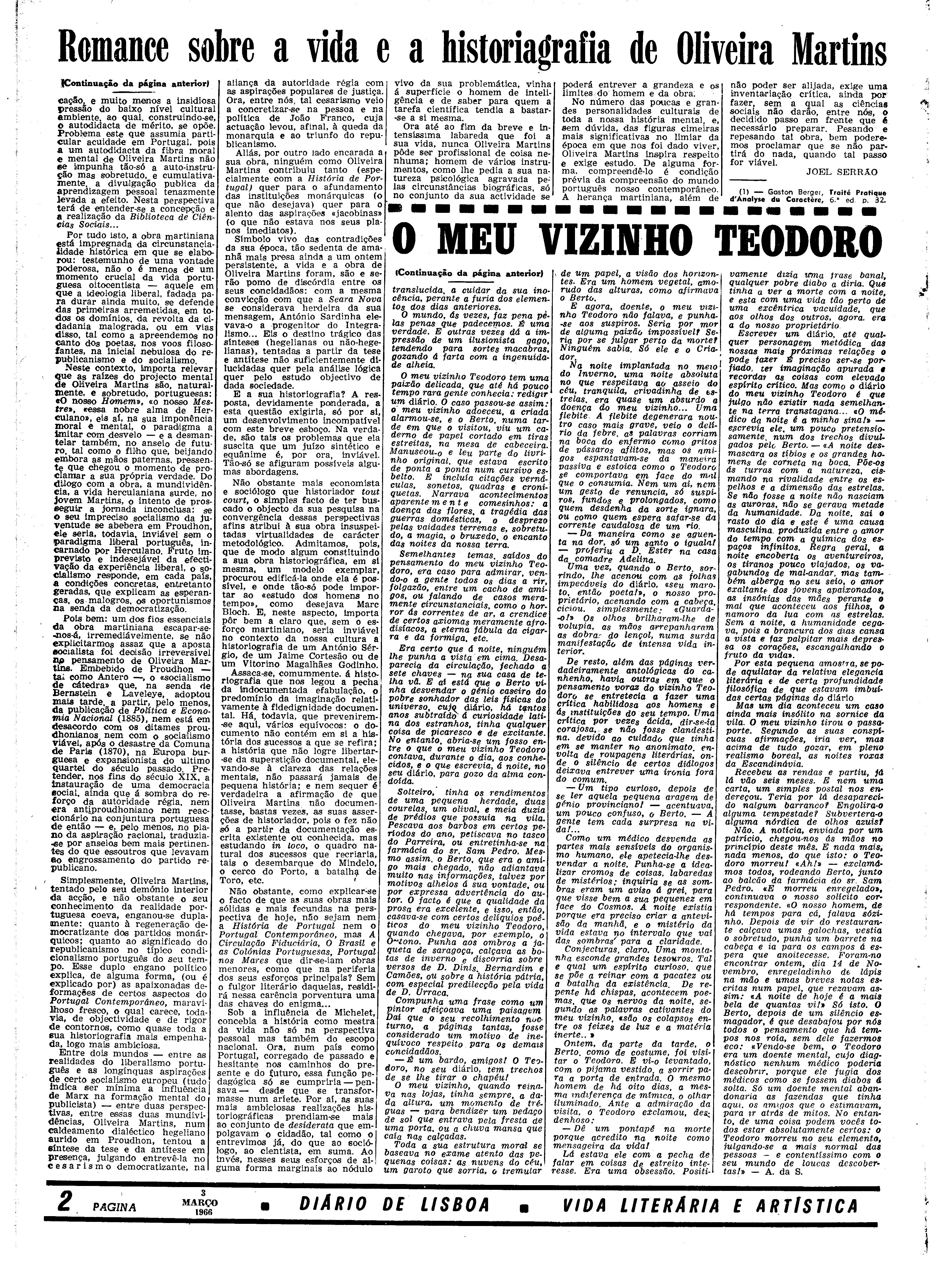 06566.104.20249- pag.22