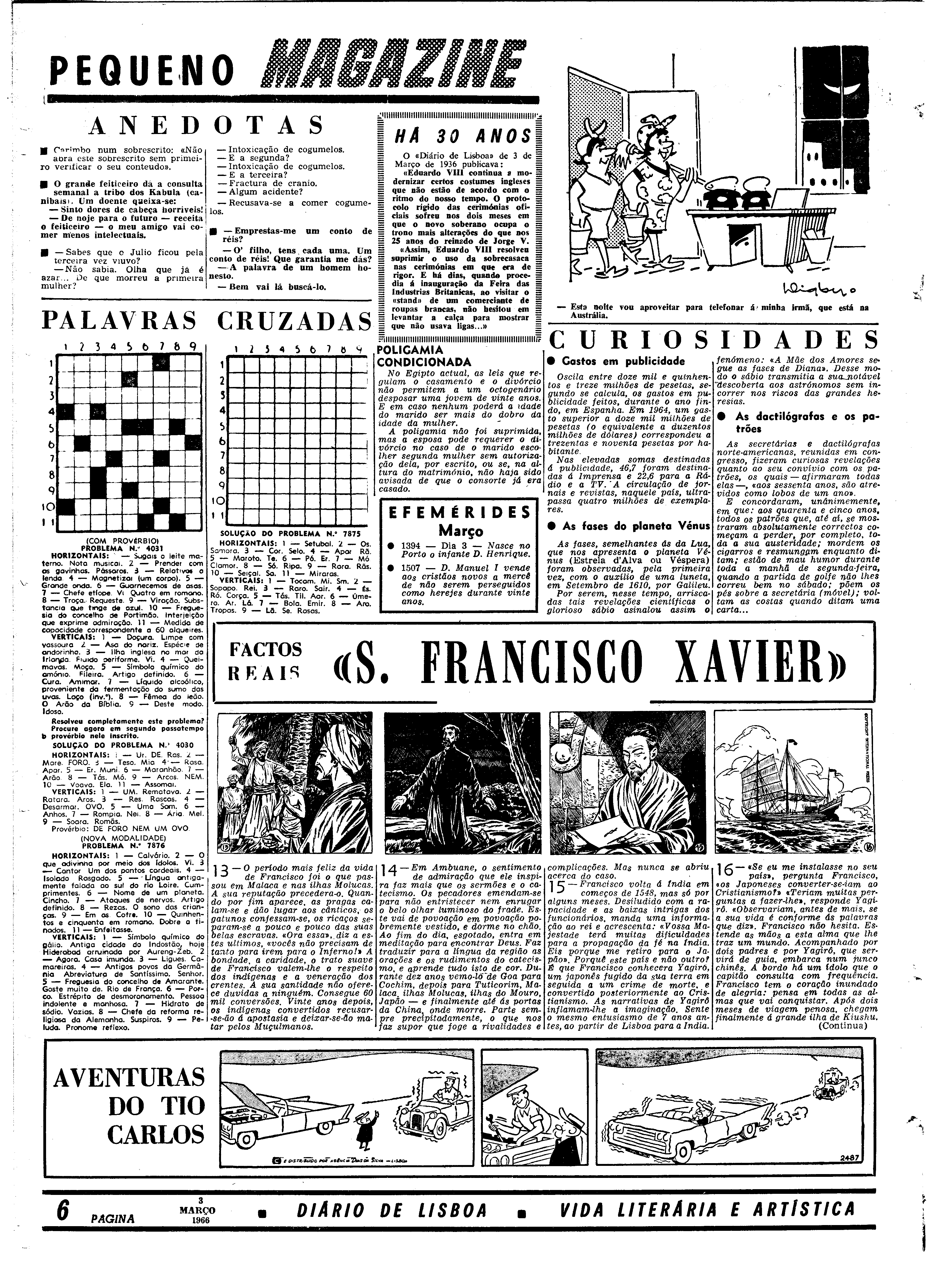 06566.104.20249- pag.26