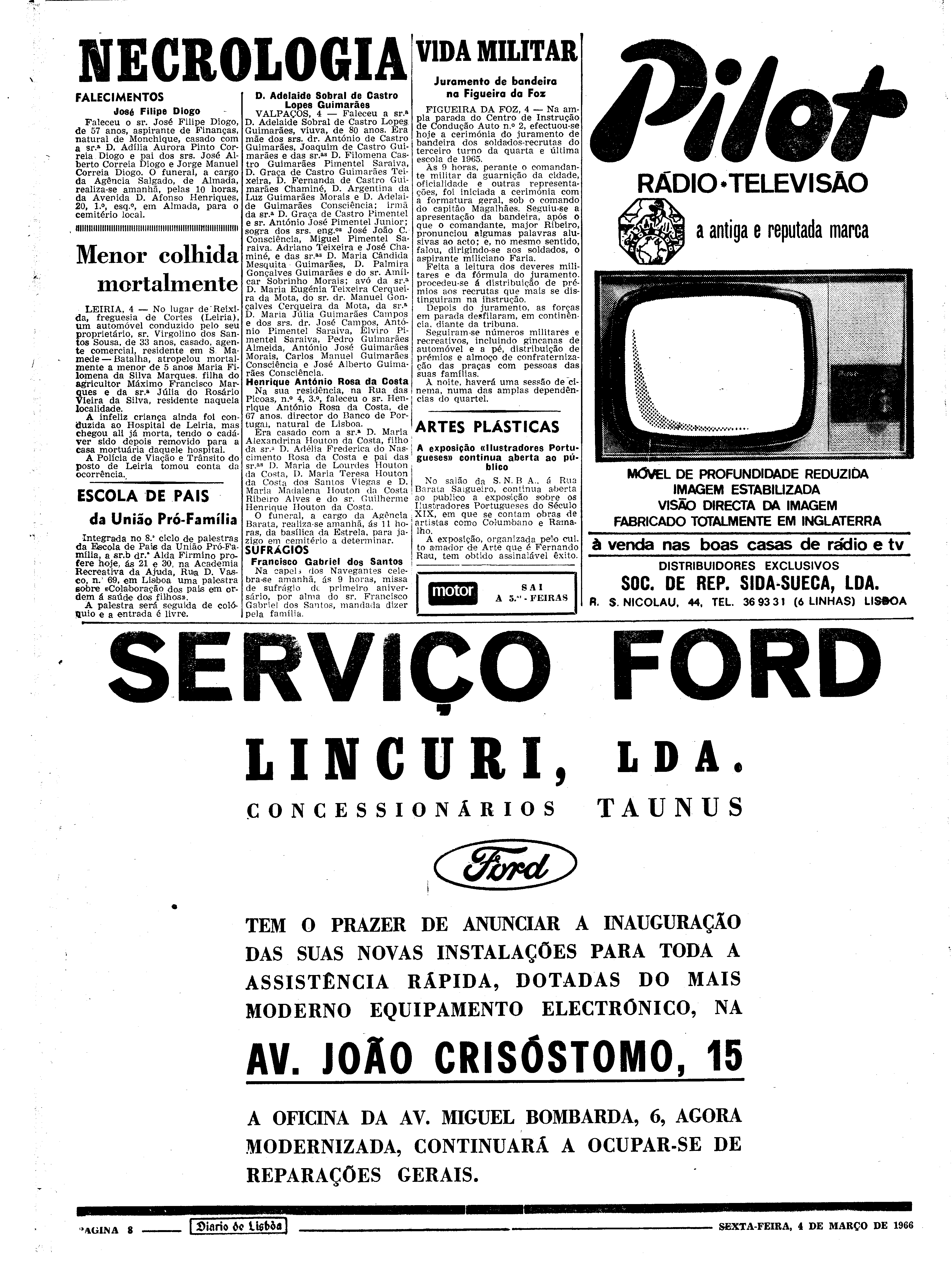 06566.104.20250- pag.8
