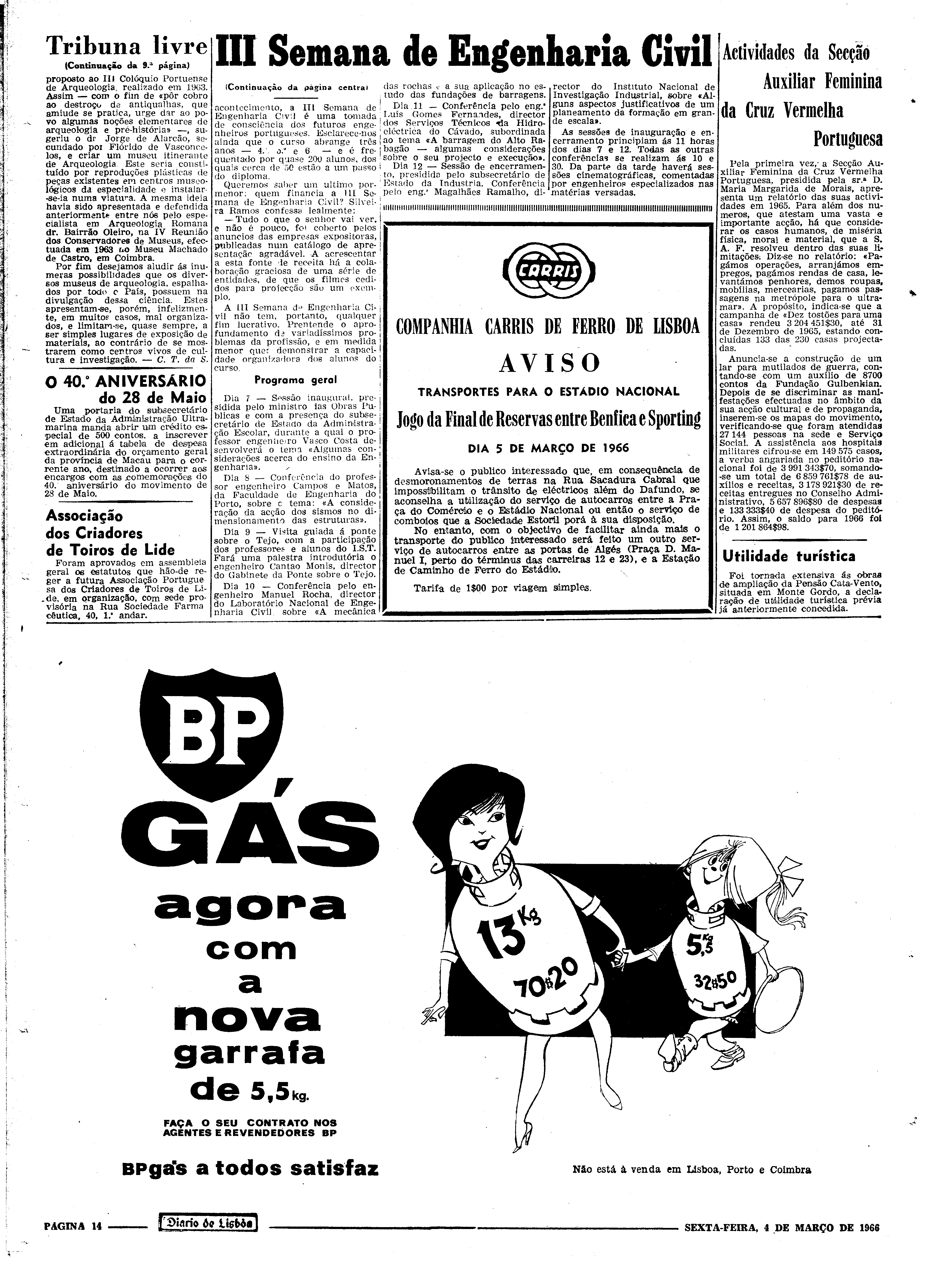 06566.104.20250- pag.14