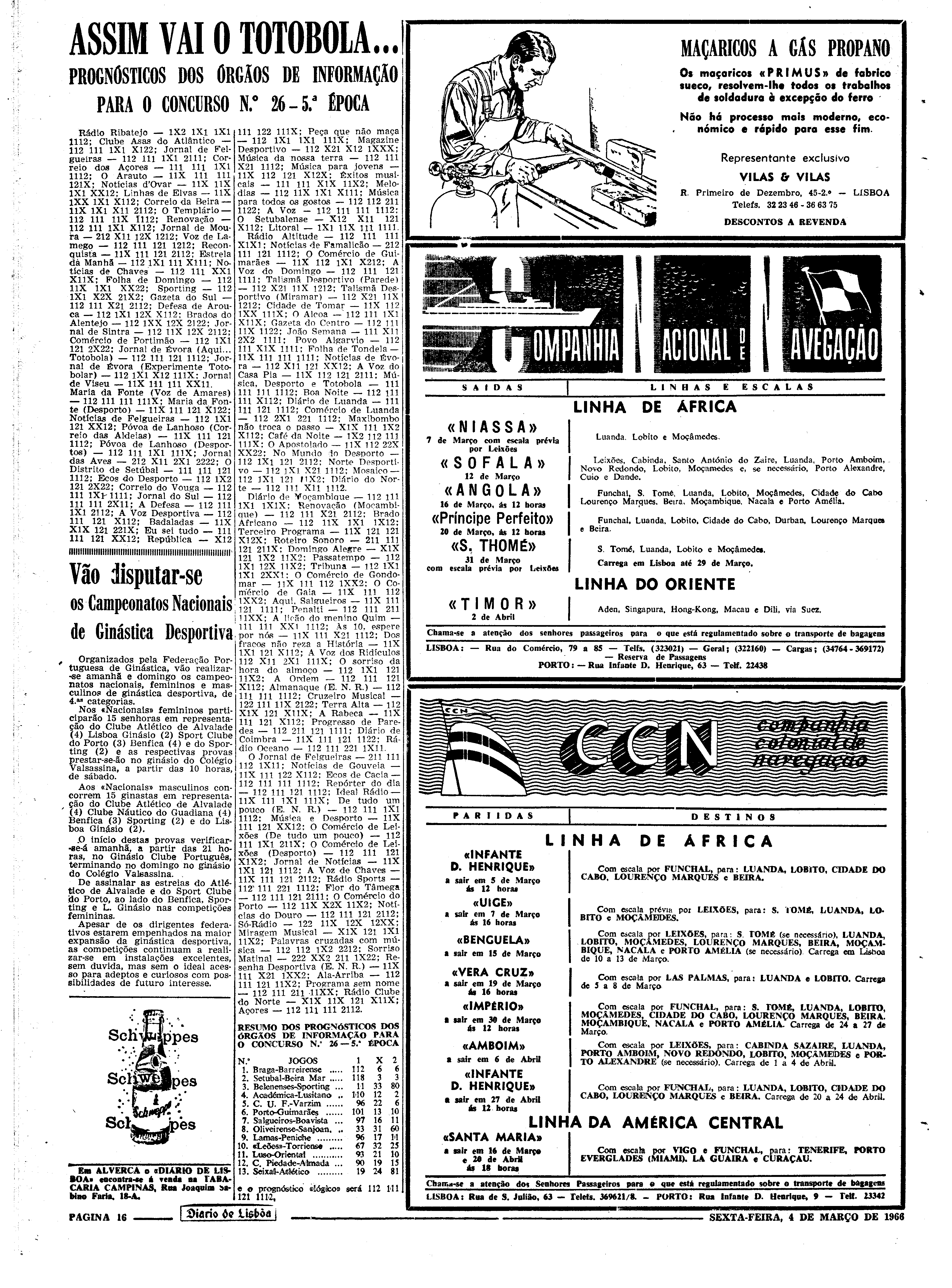 06566.104.20250- pag.16