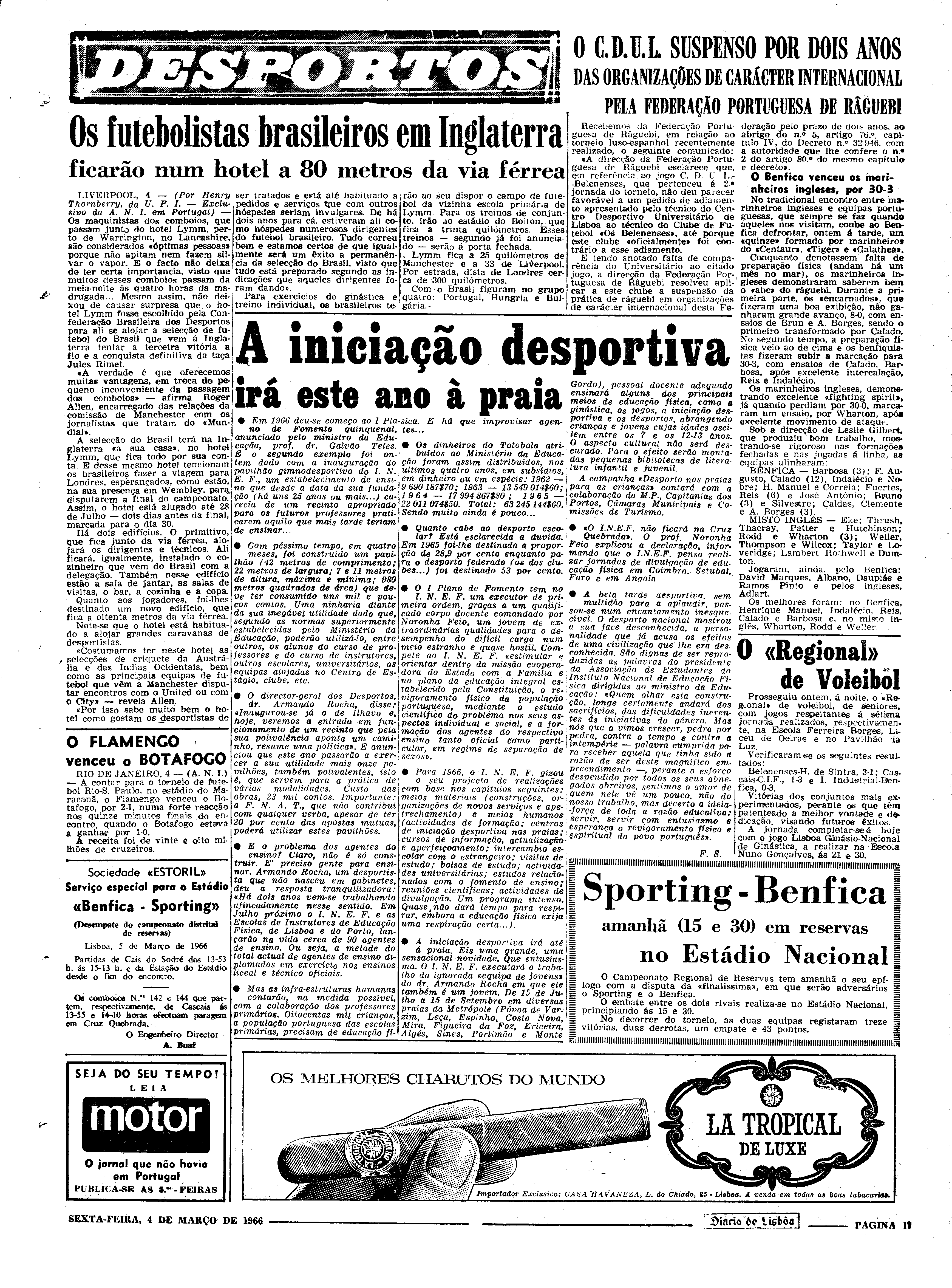 06566.104.20250- pag.17