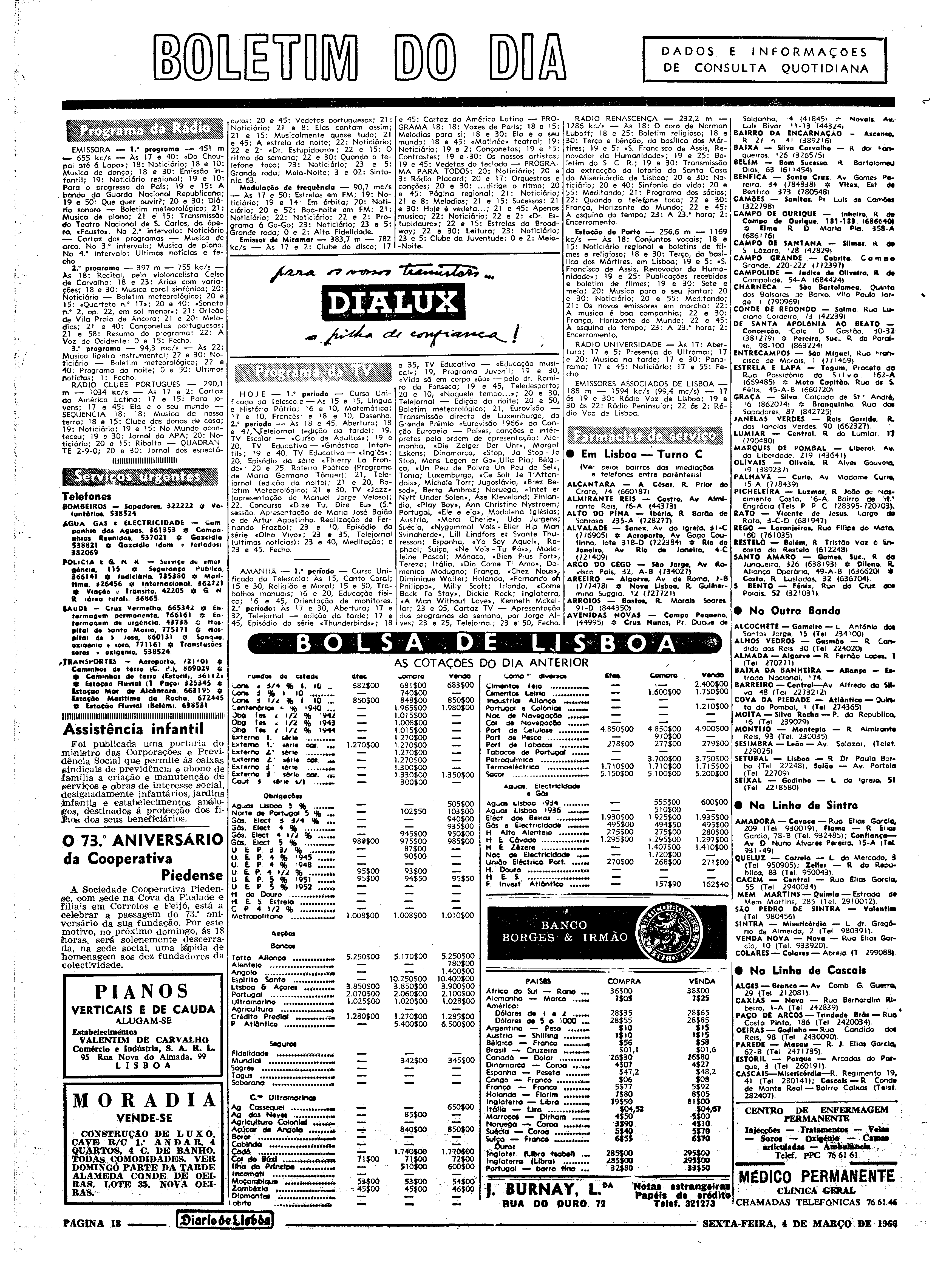 06566.104.20250- pag.18