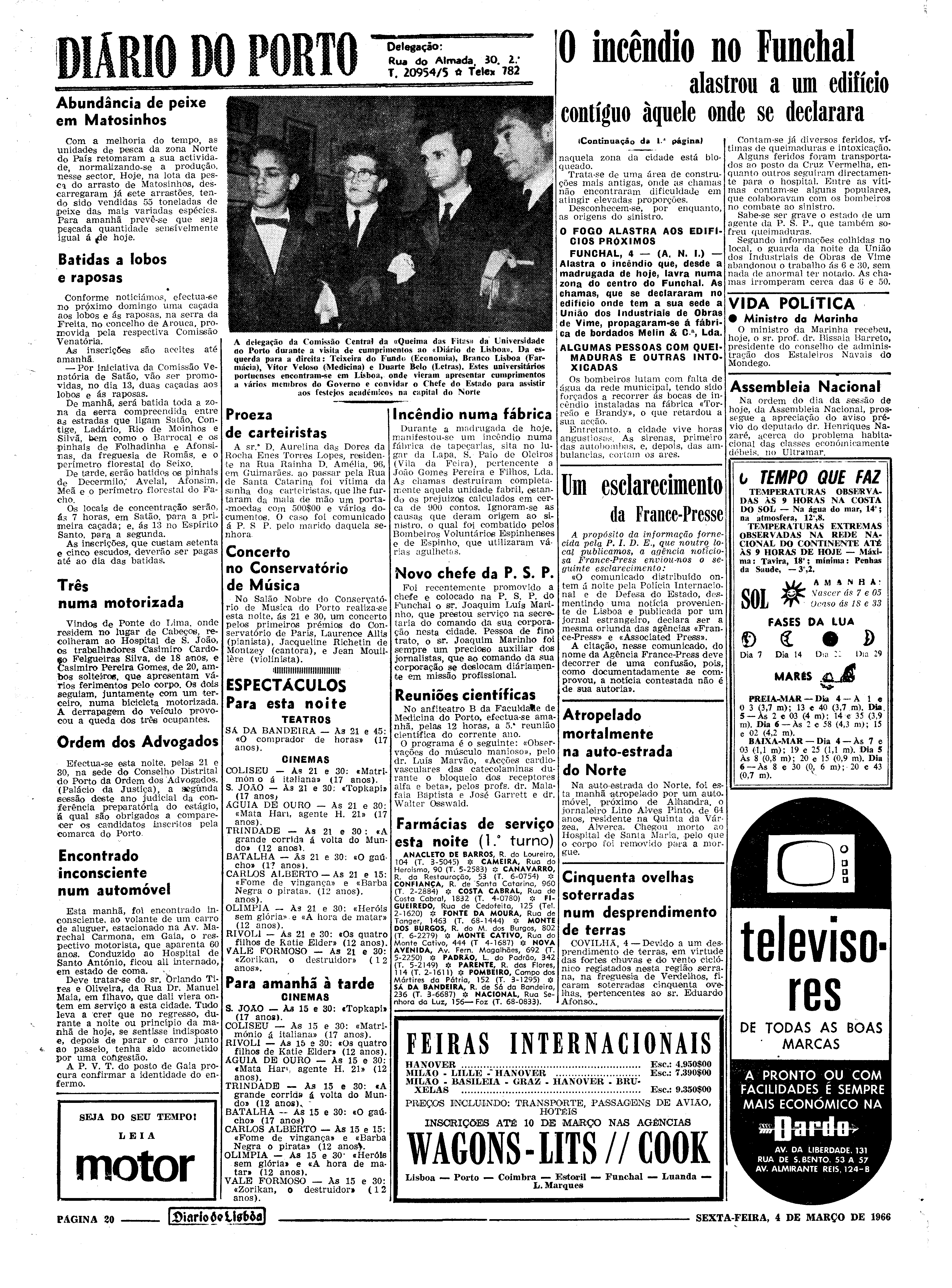 06566.104.20250- pag.20