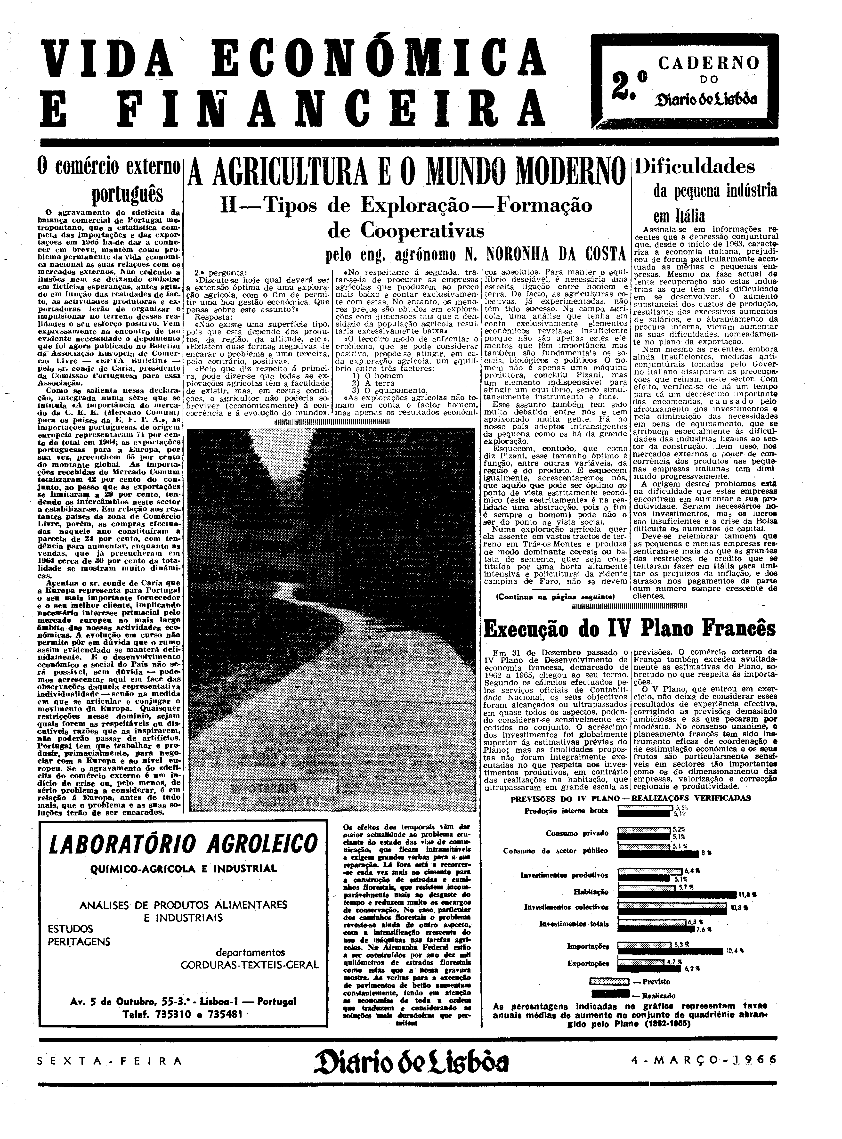 06566.104.20250- pag.21