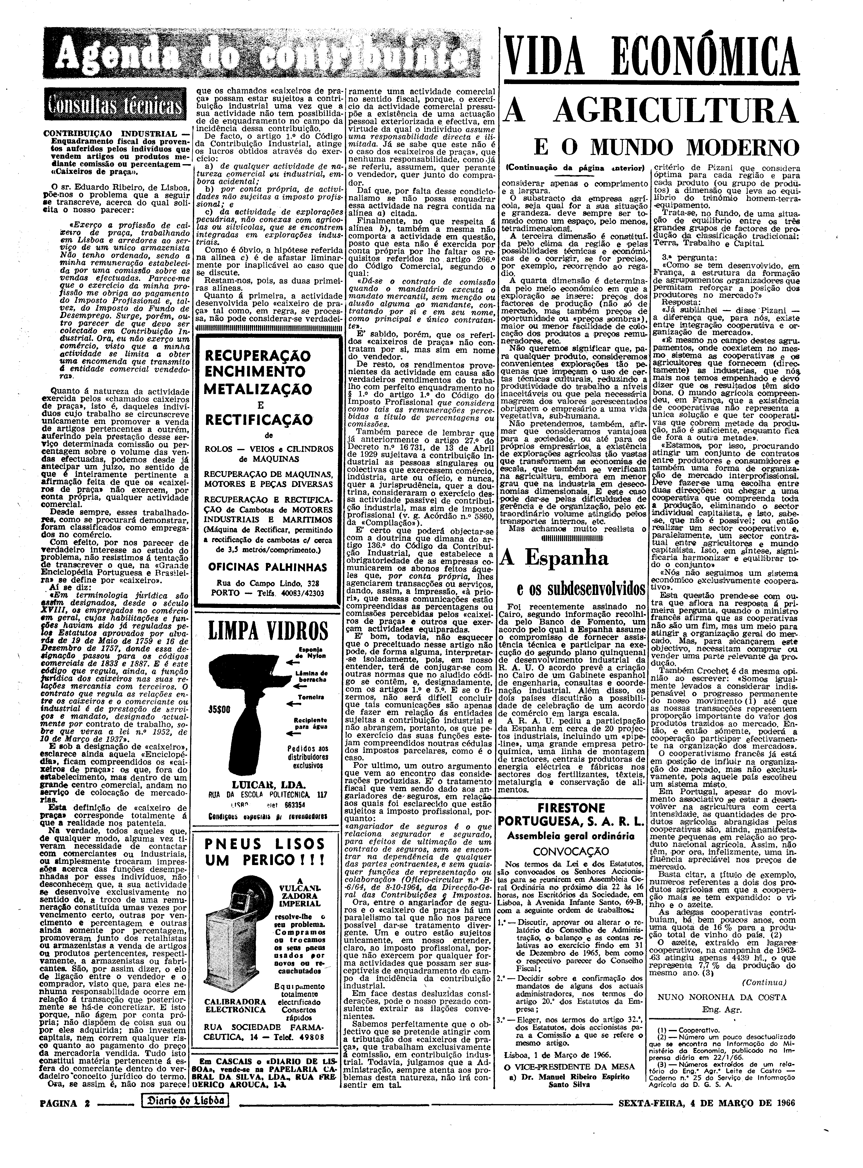 06566.104.20250- pag.22