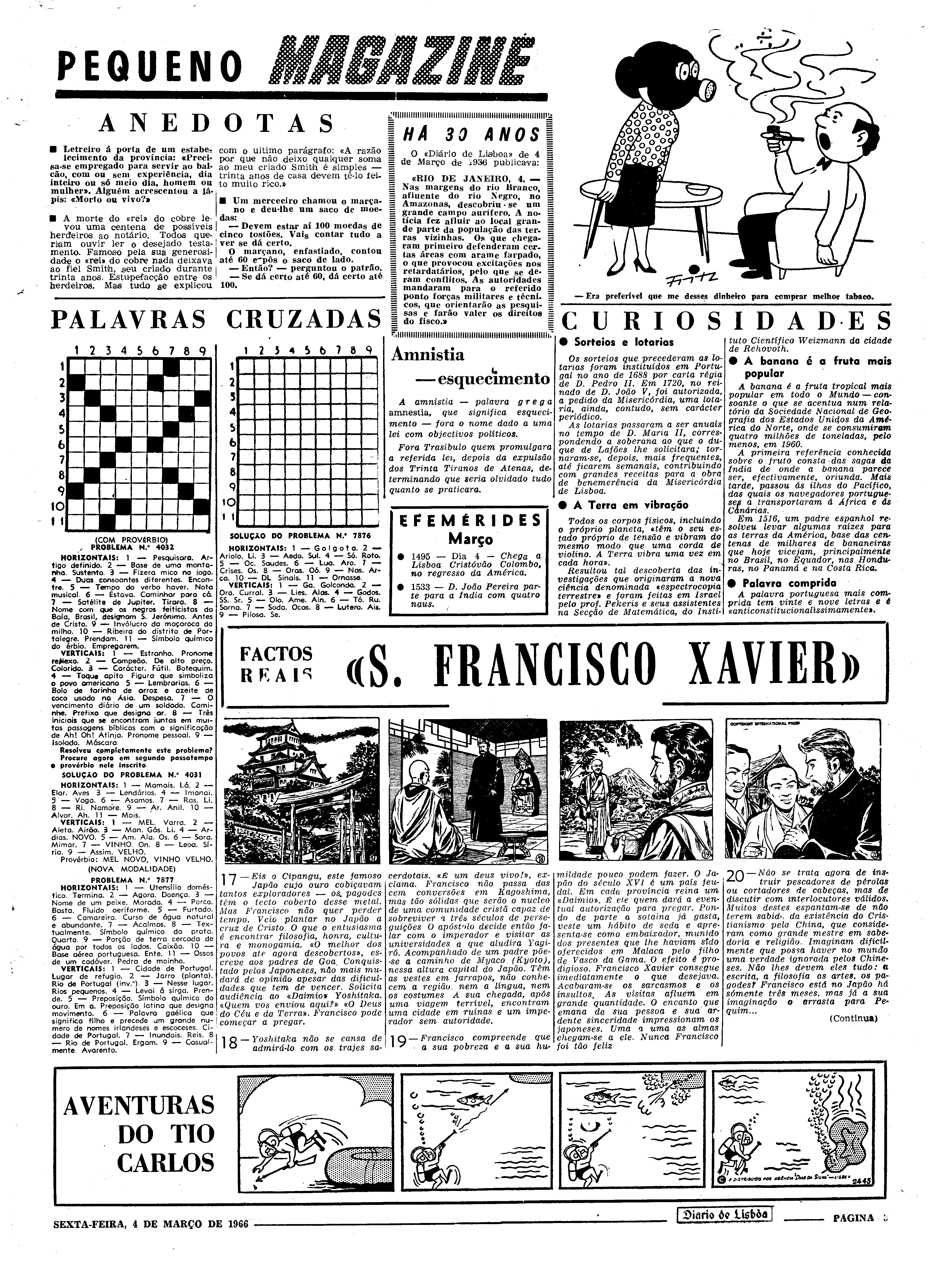 06566.104.20250- pag.23
