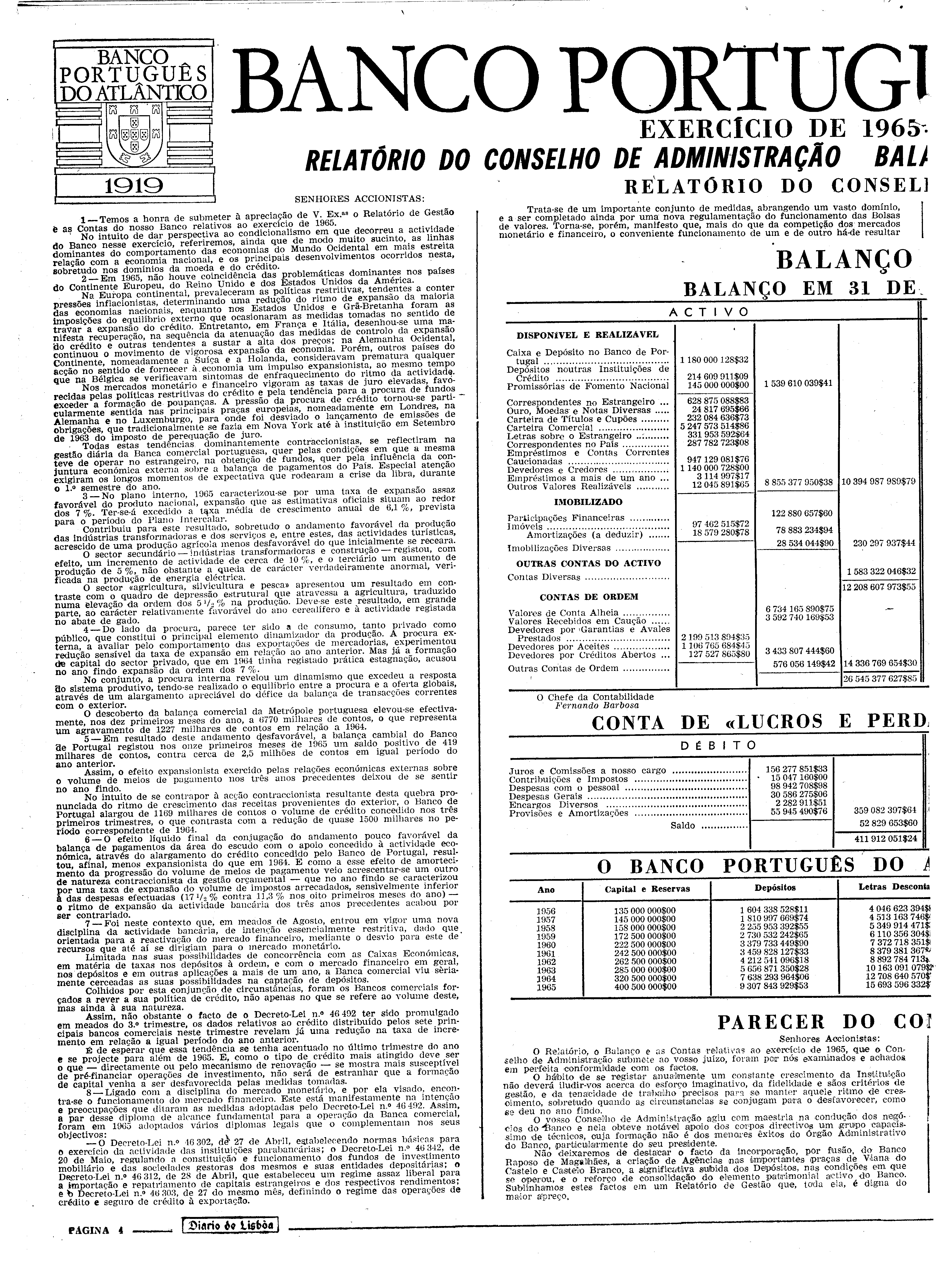 06566.104.20250- pag.24
