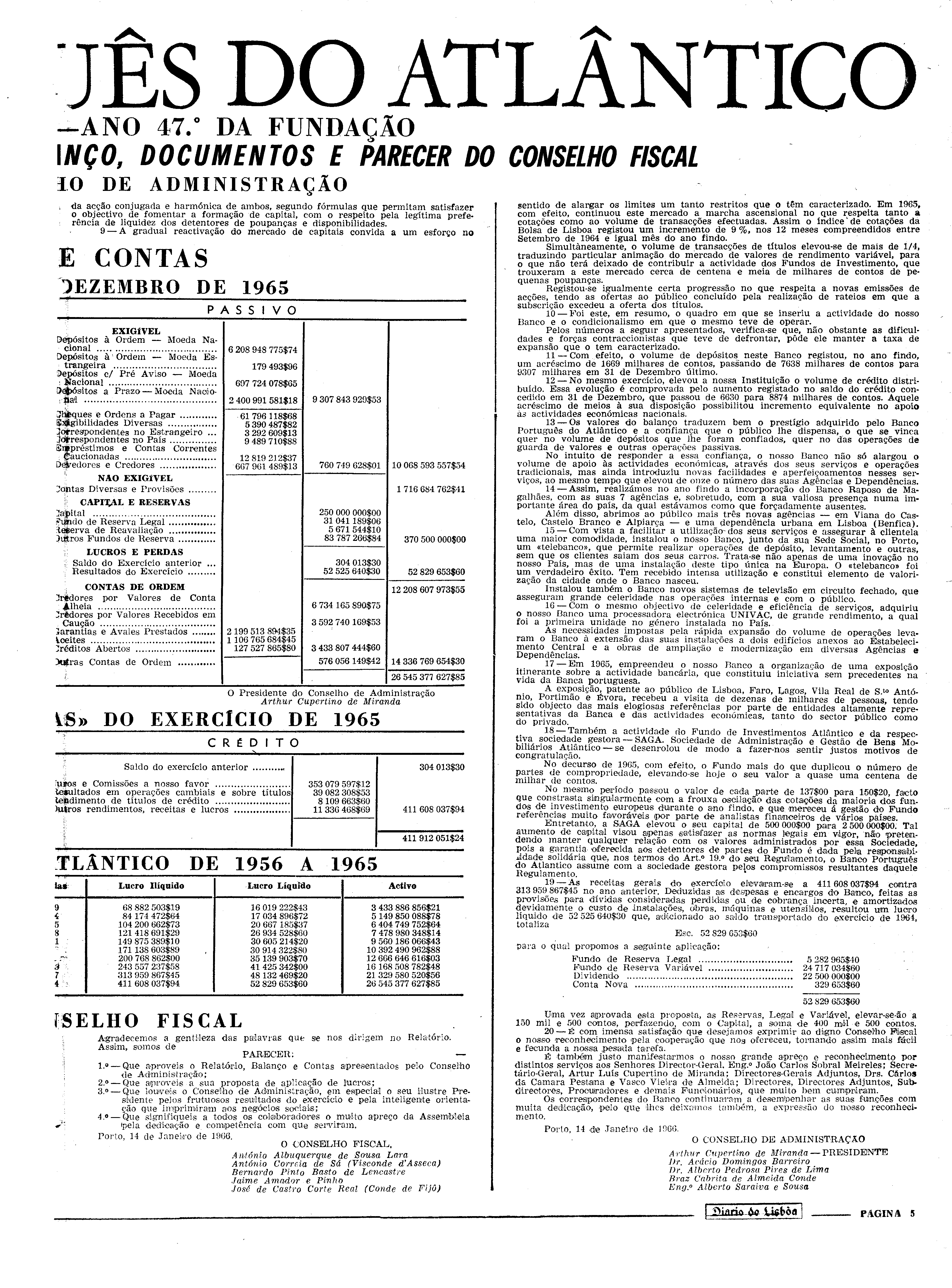 06566.104.20250- pag.25
