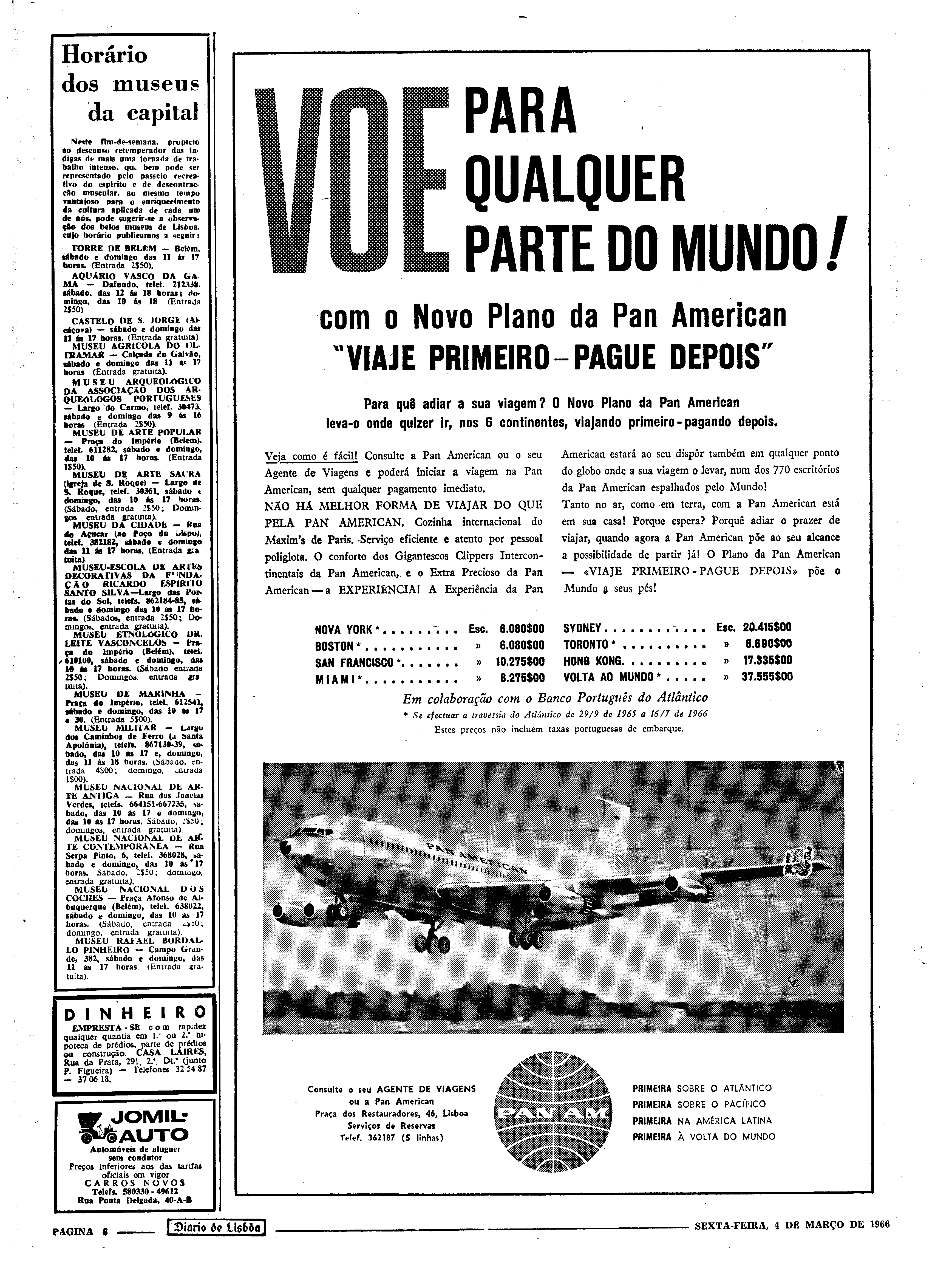 06566.104.20250- pag.26