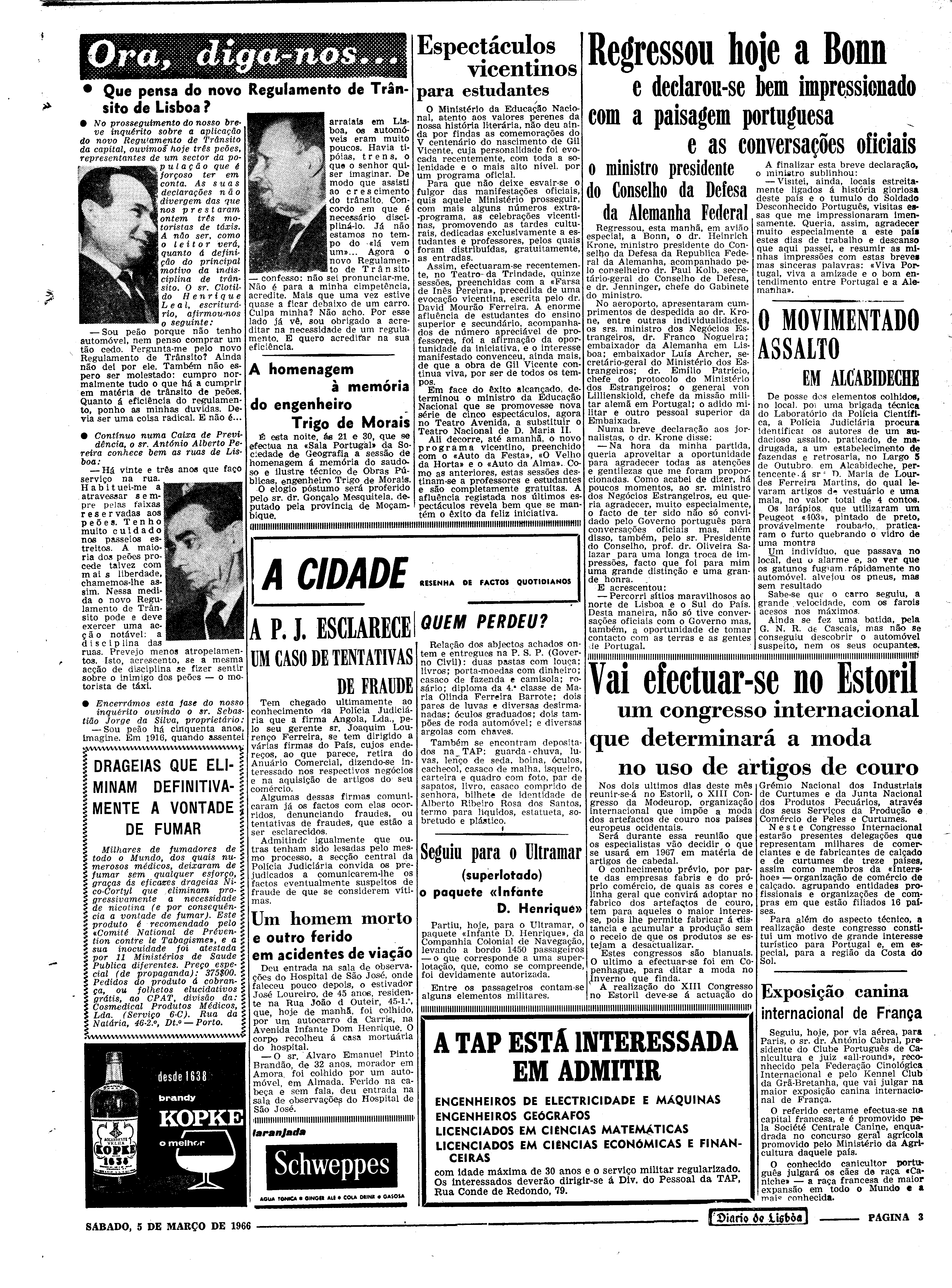 06566.104.20253- pag.3