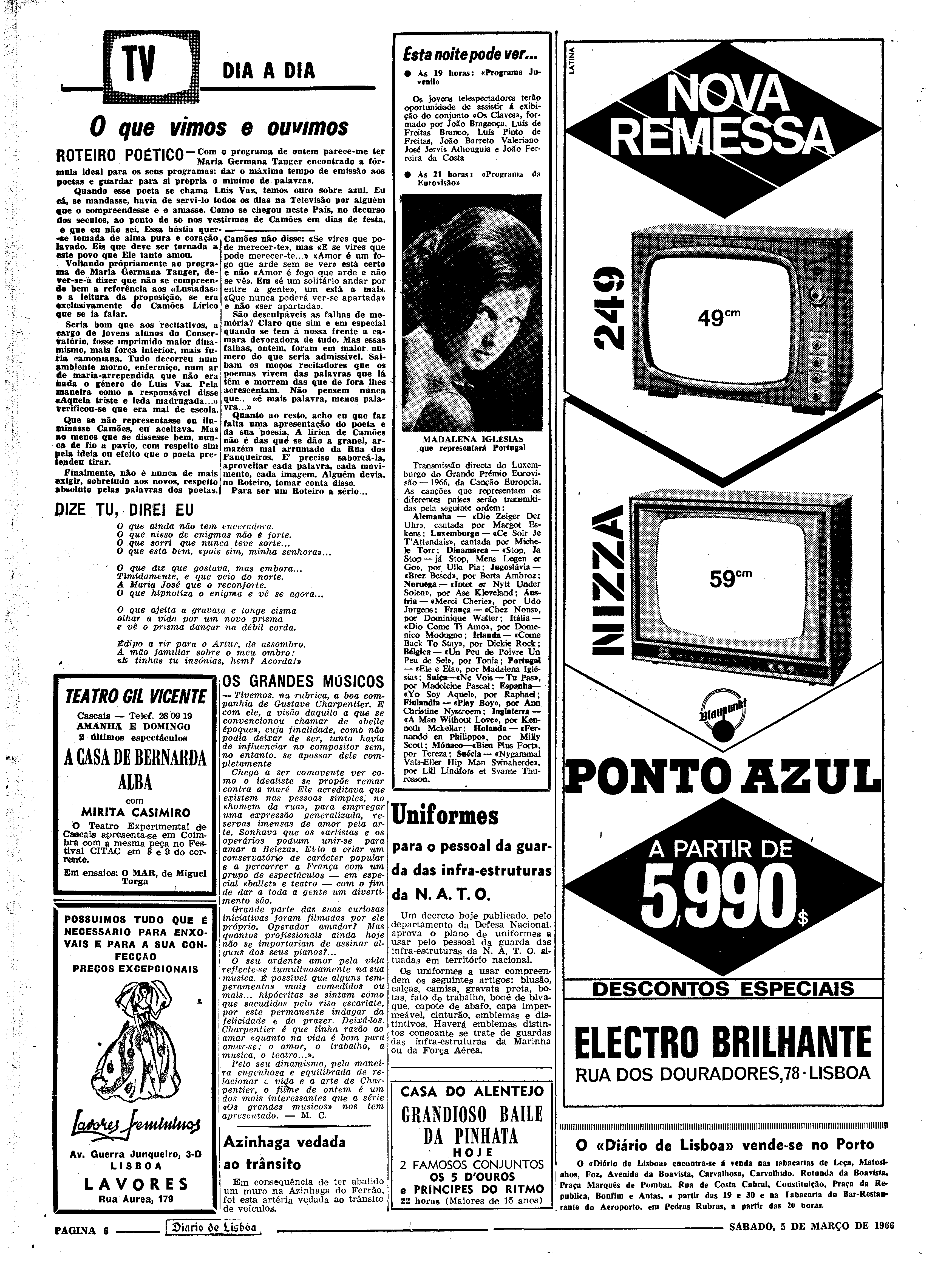 06566.104.20253- pag.6