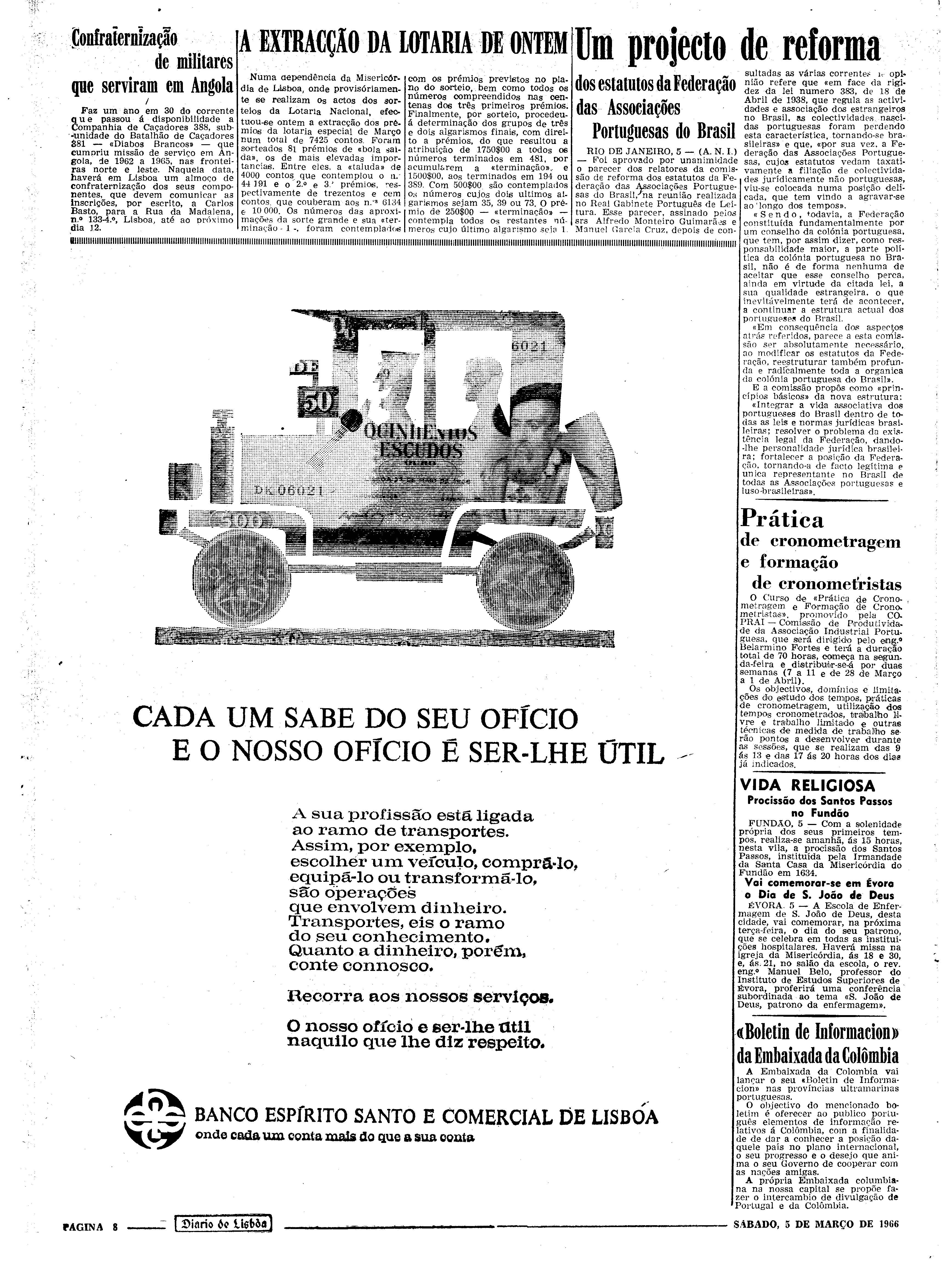 06566.104.20253- pag.8
