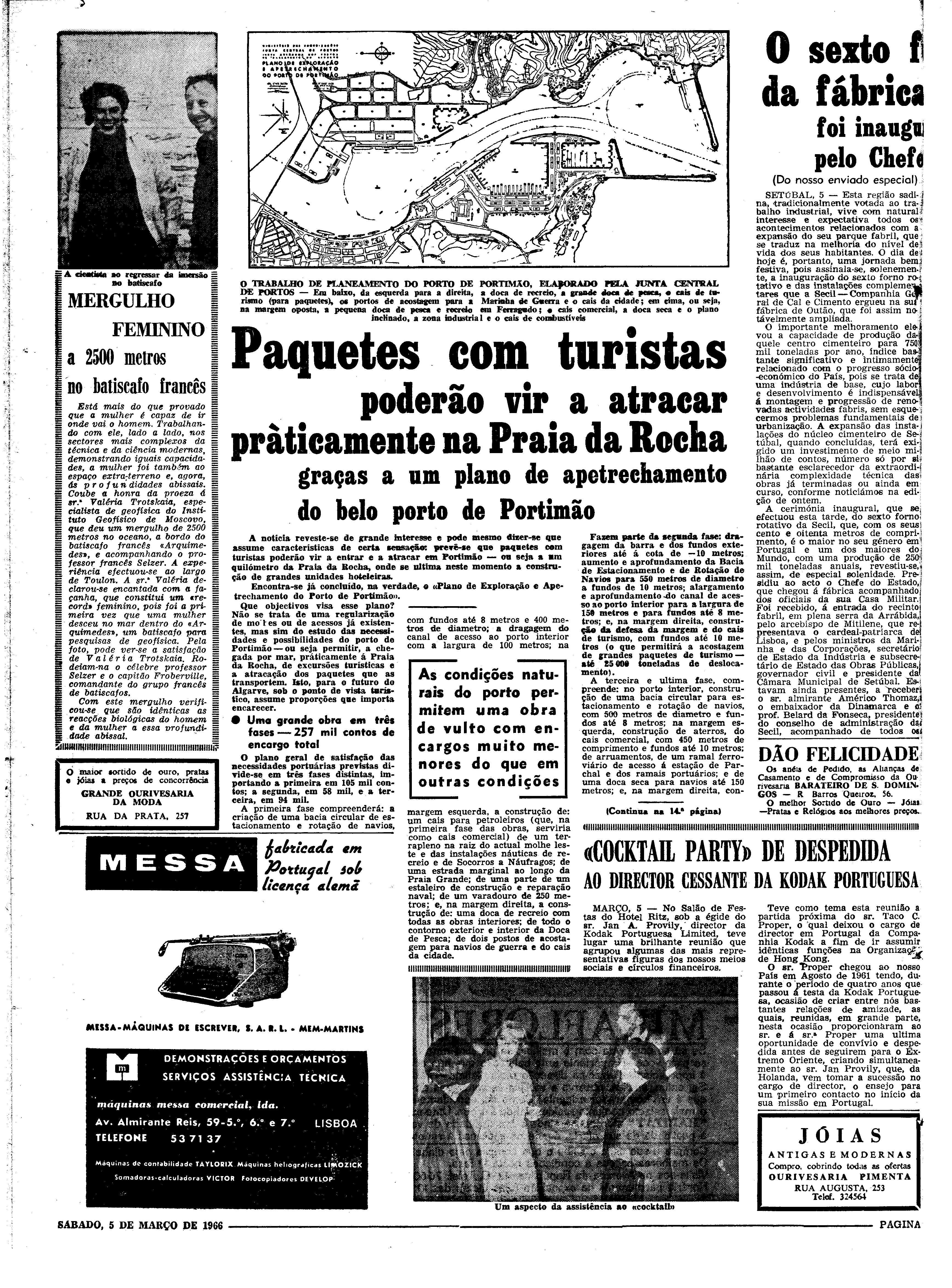 06566.104.20253- pag.10