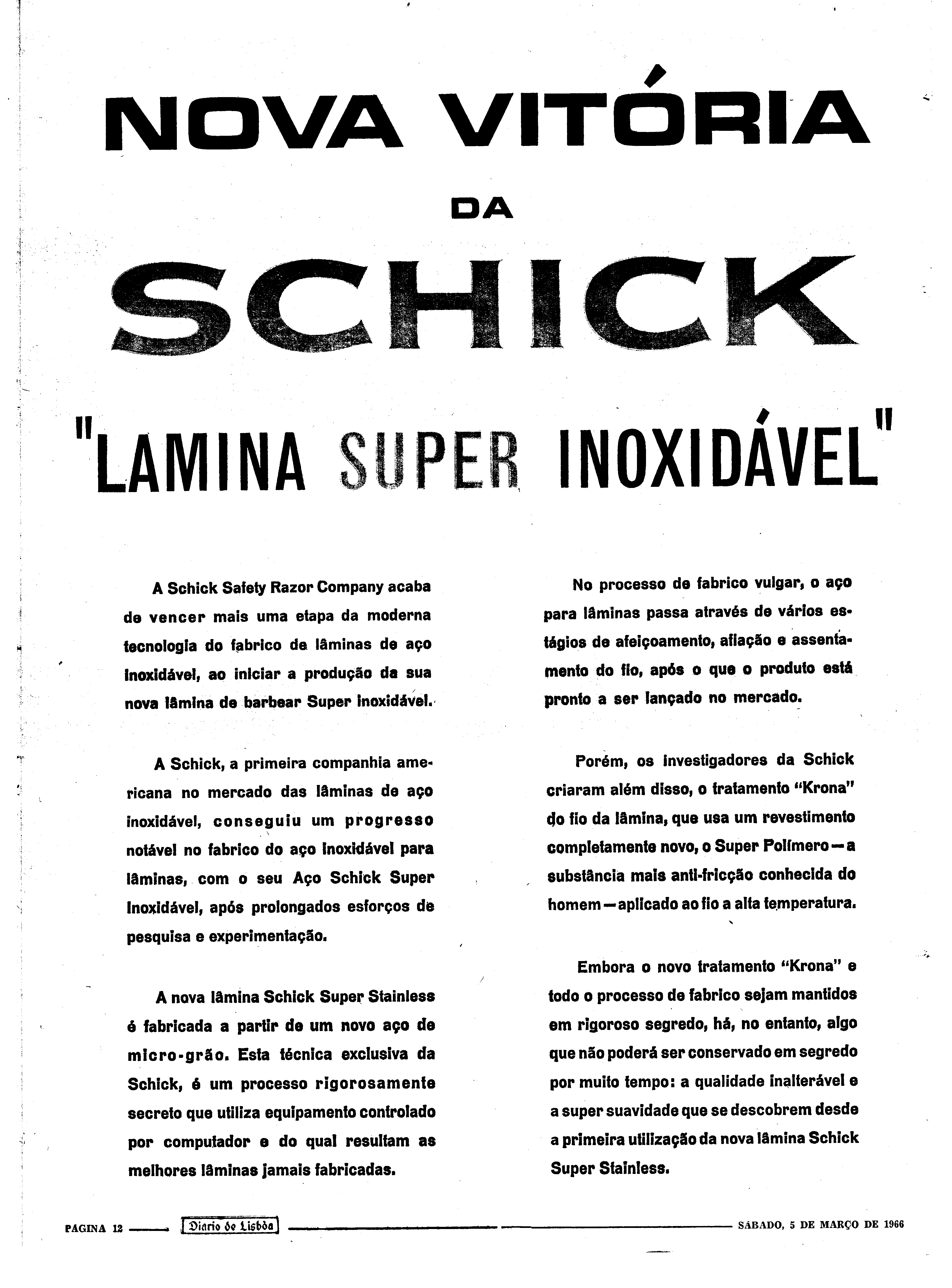 06566.104.20253- pag.12