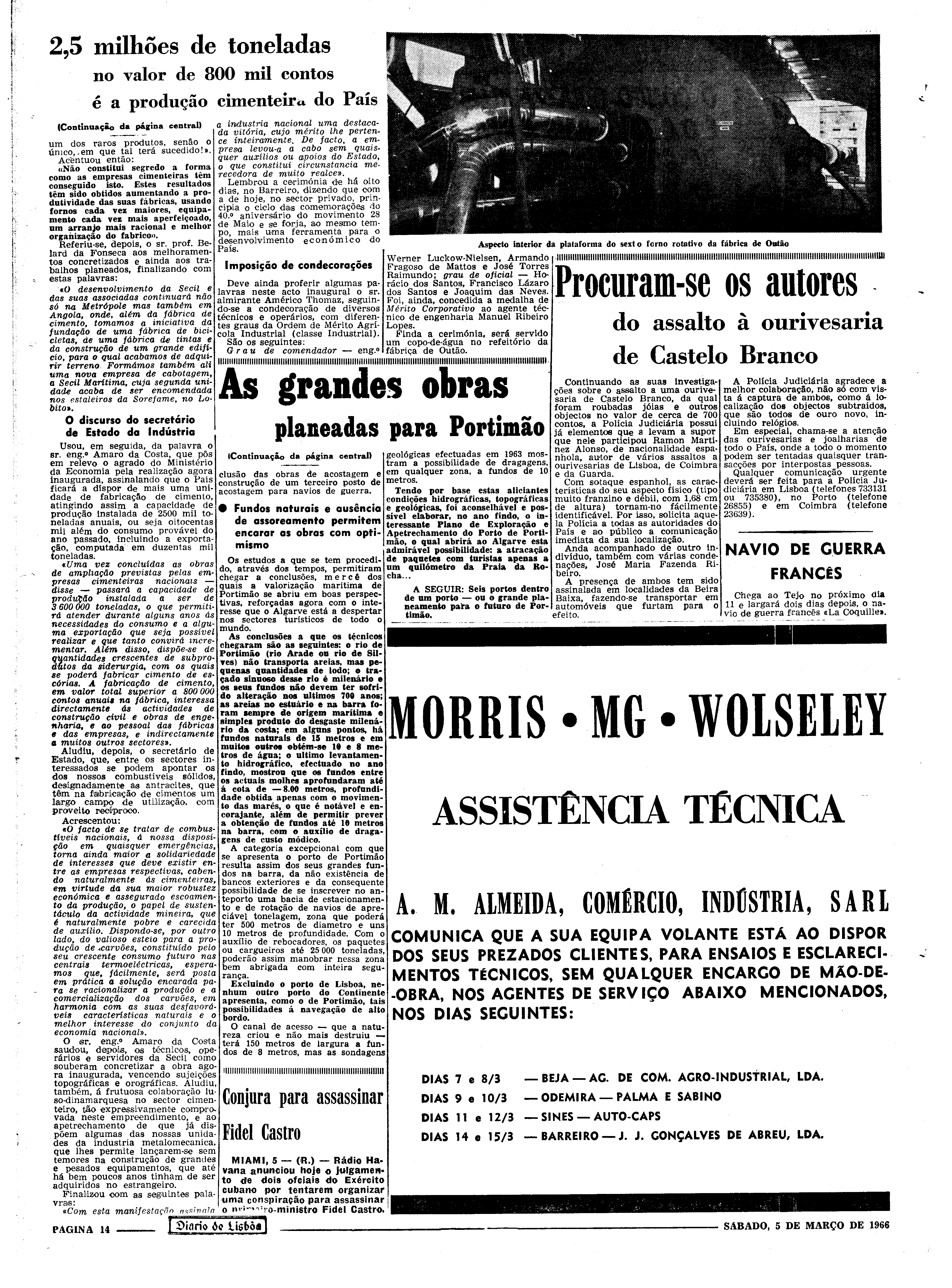06566.104.20253- pag.14