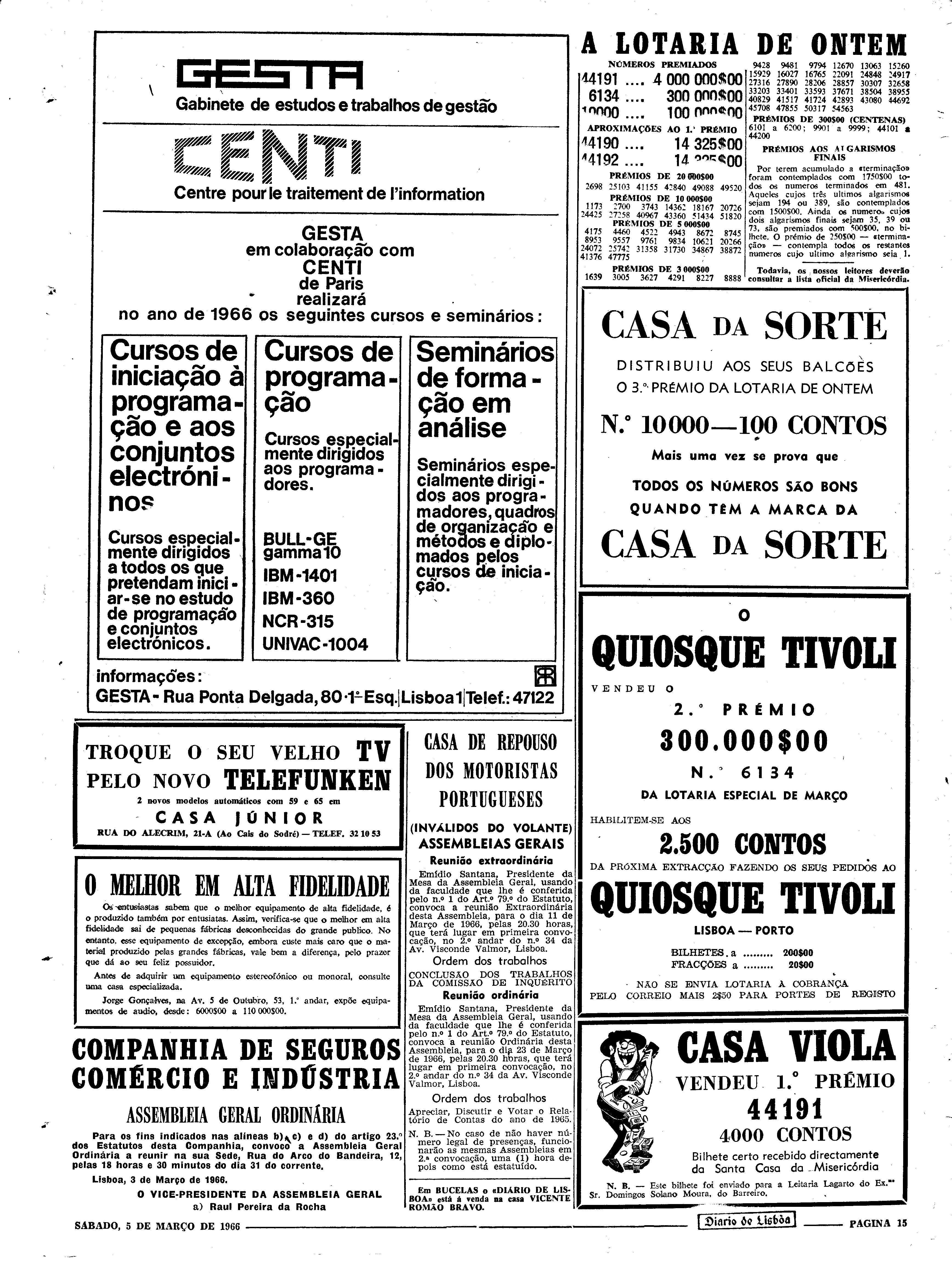 06566.104.20253- pag.15
