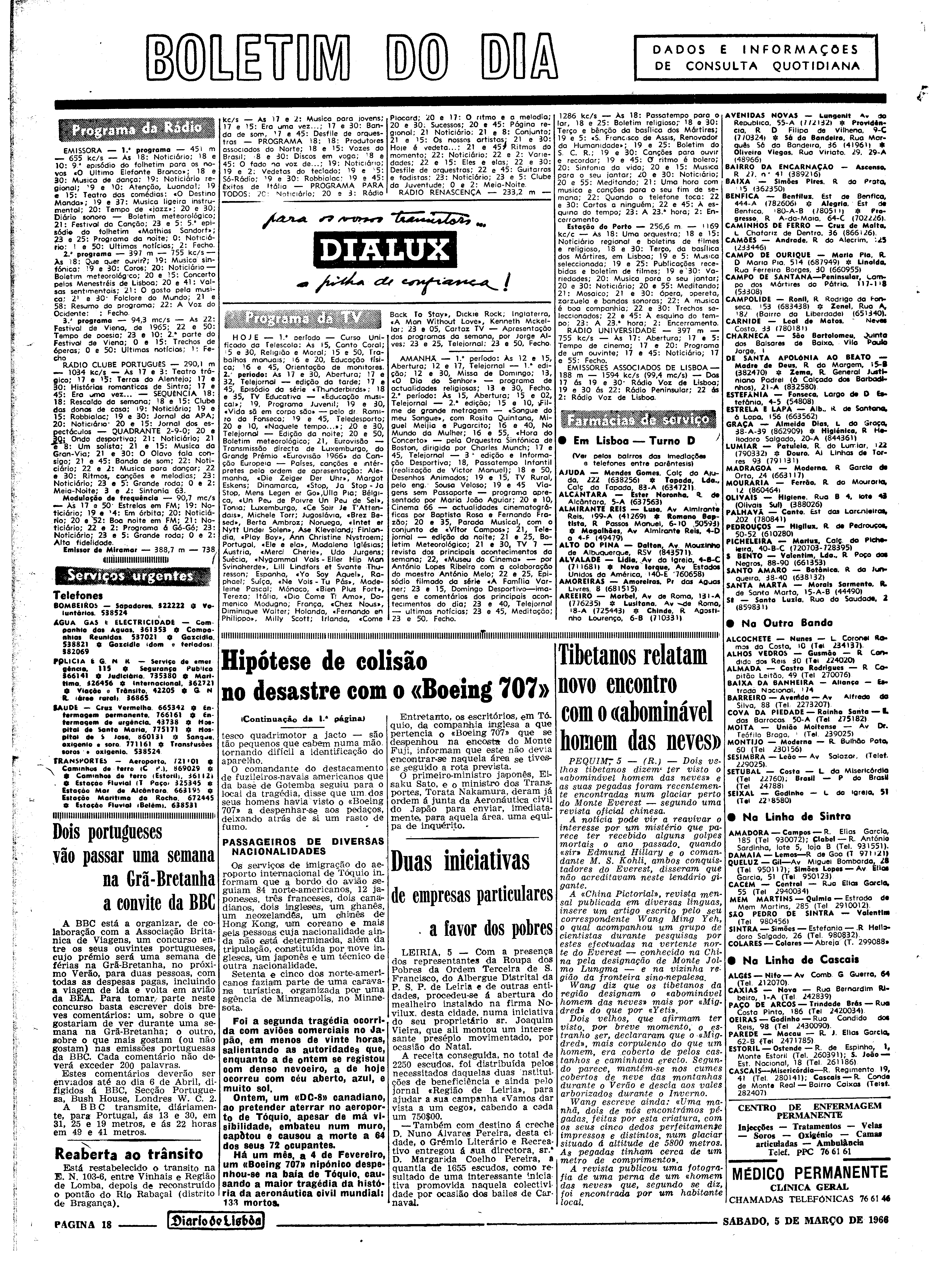 06566.104.20253- pag.18