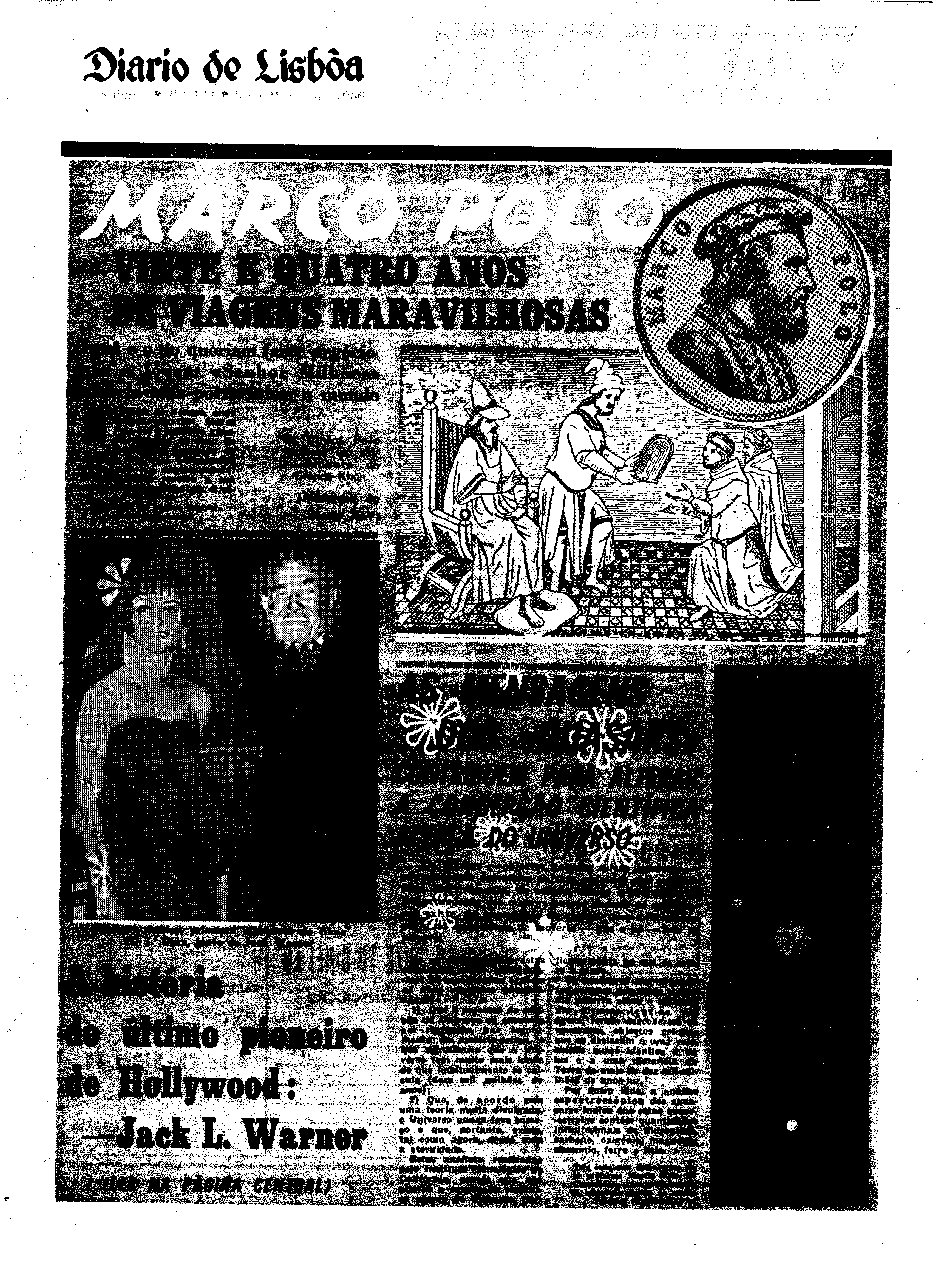 06566.104.20253- pag.21