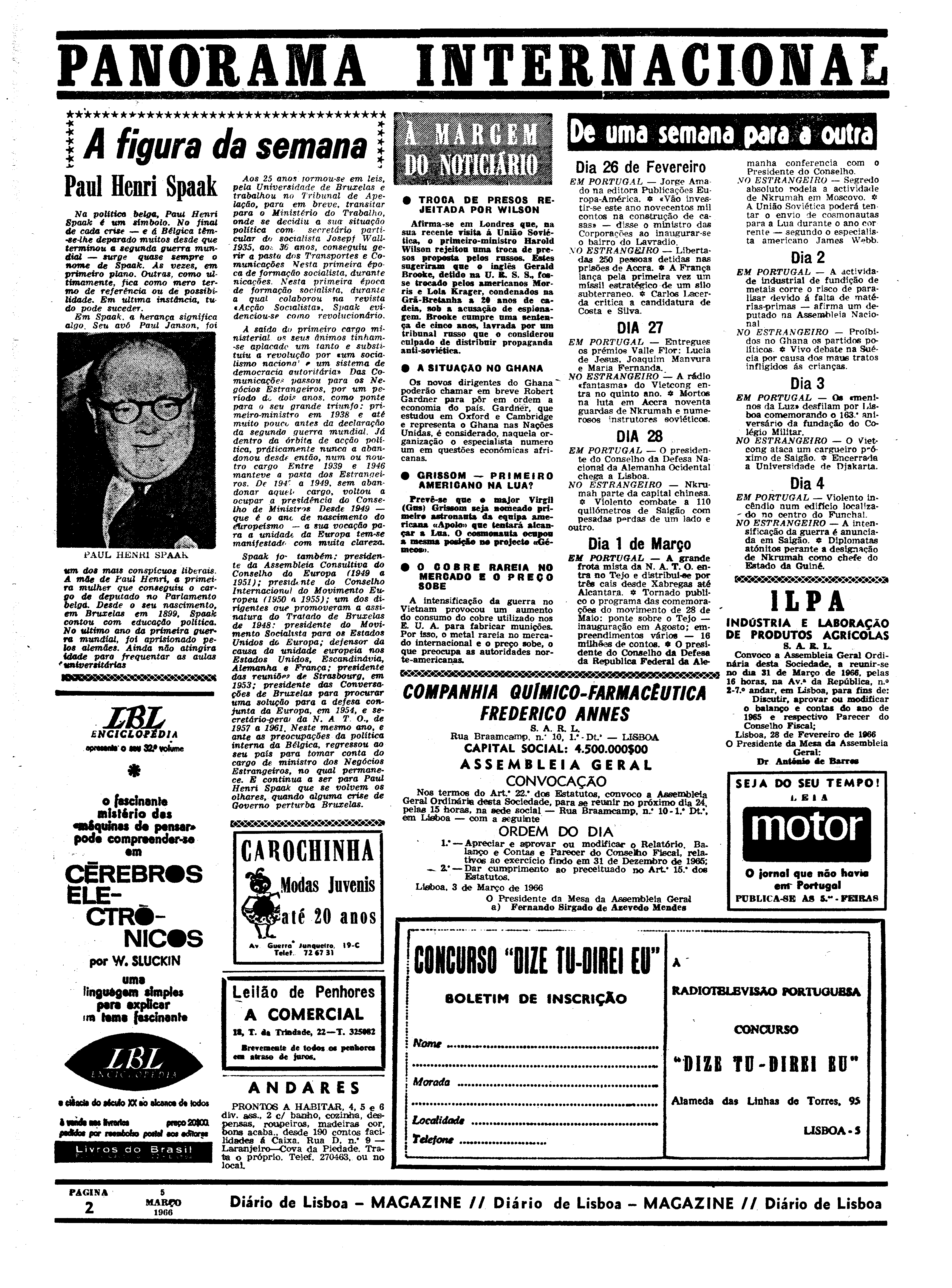 06566.104.20253- pag.22