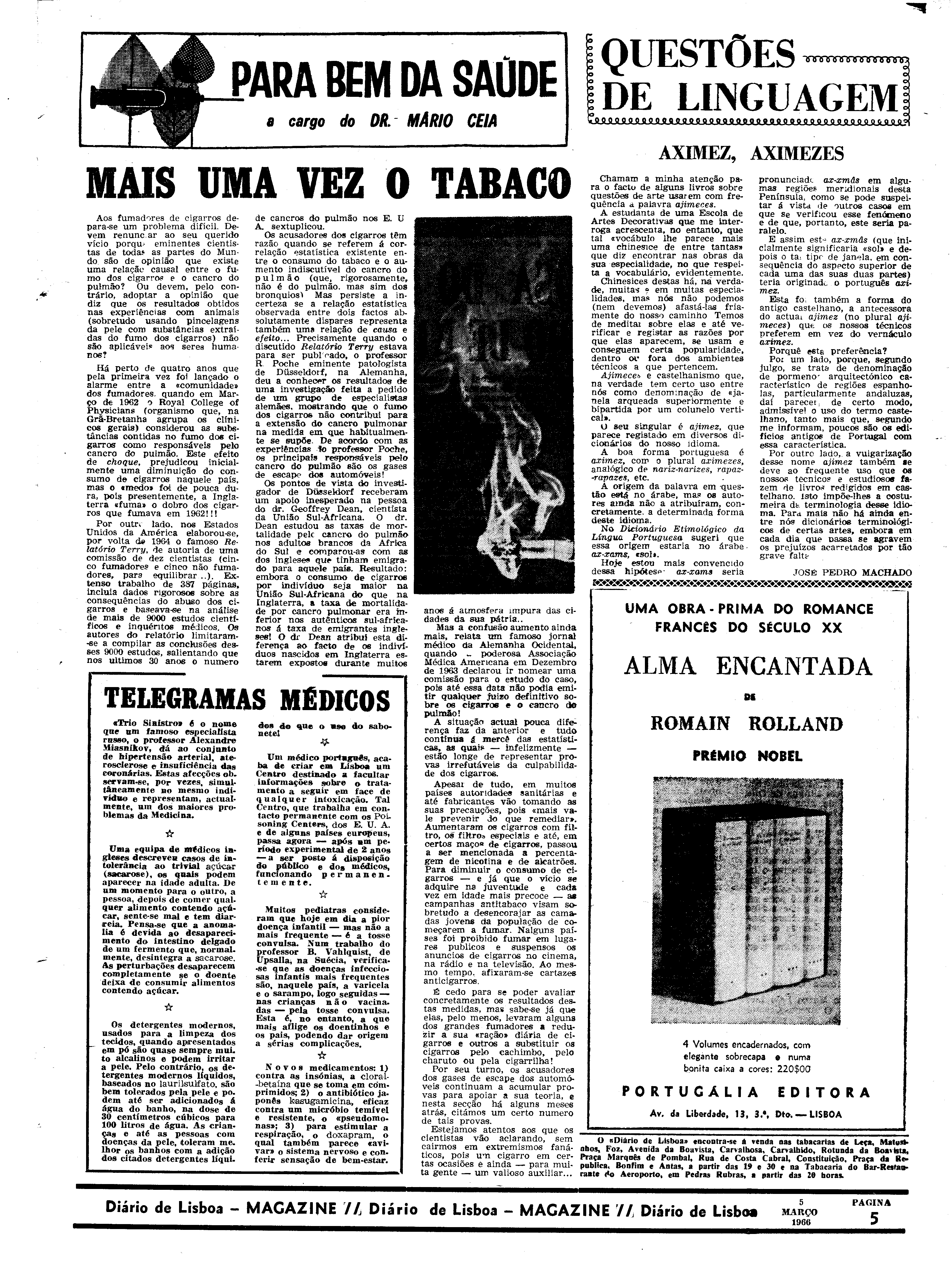 06566.104.20253- pag.25