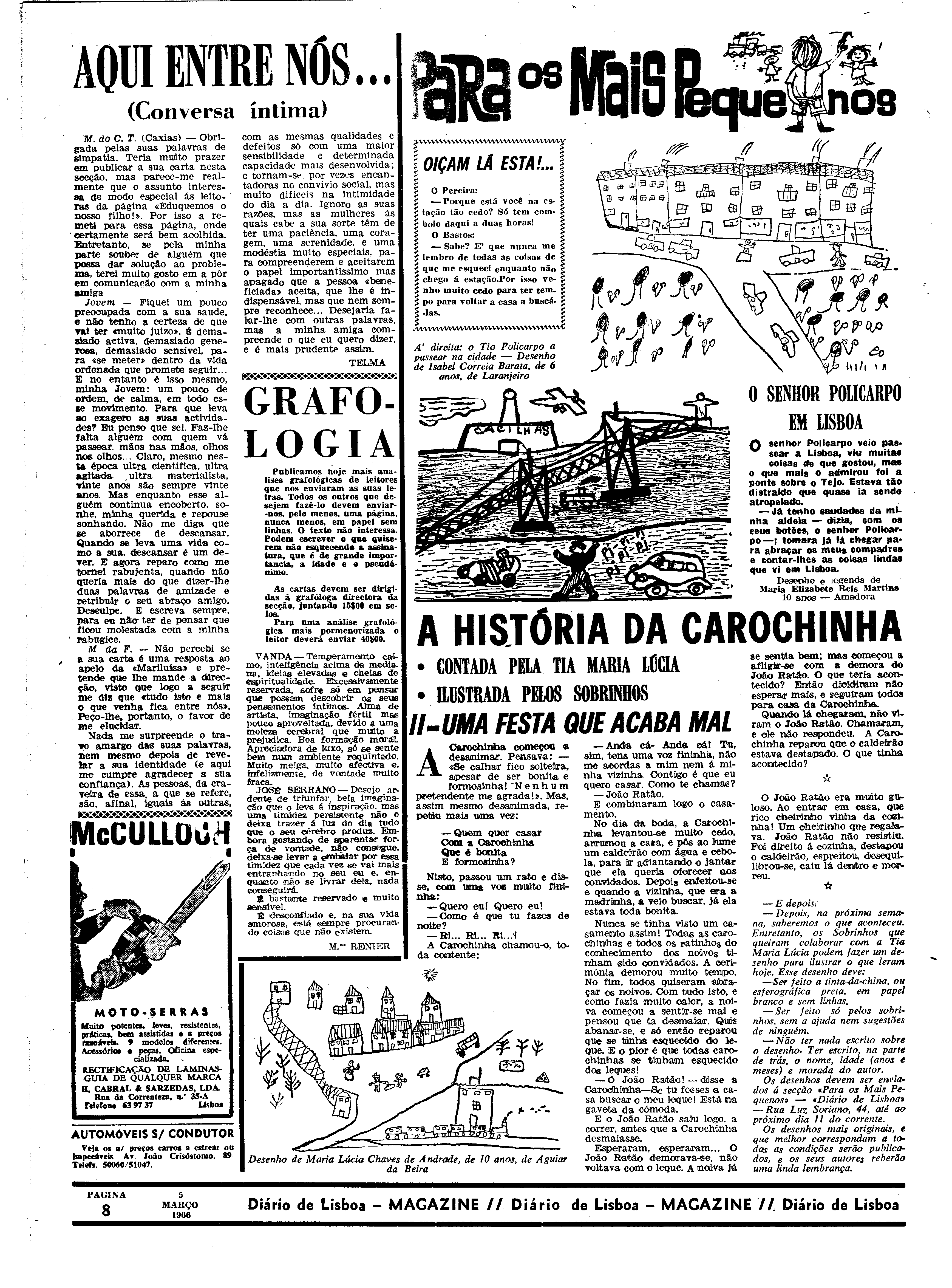 06566.104.20253- pag.28