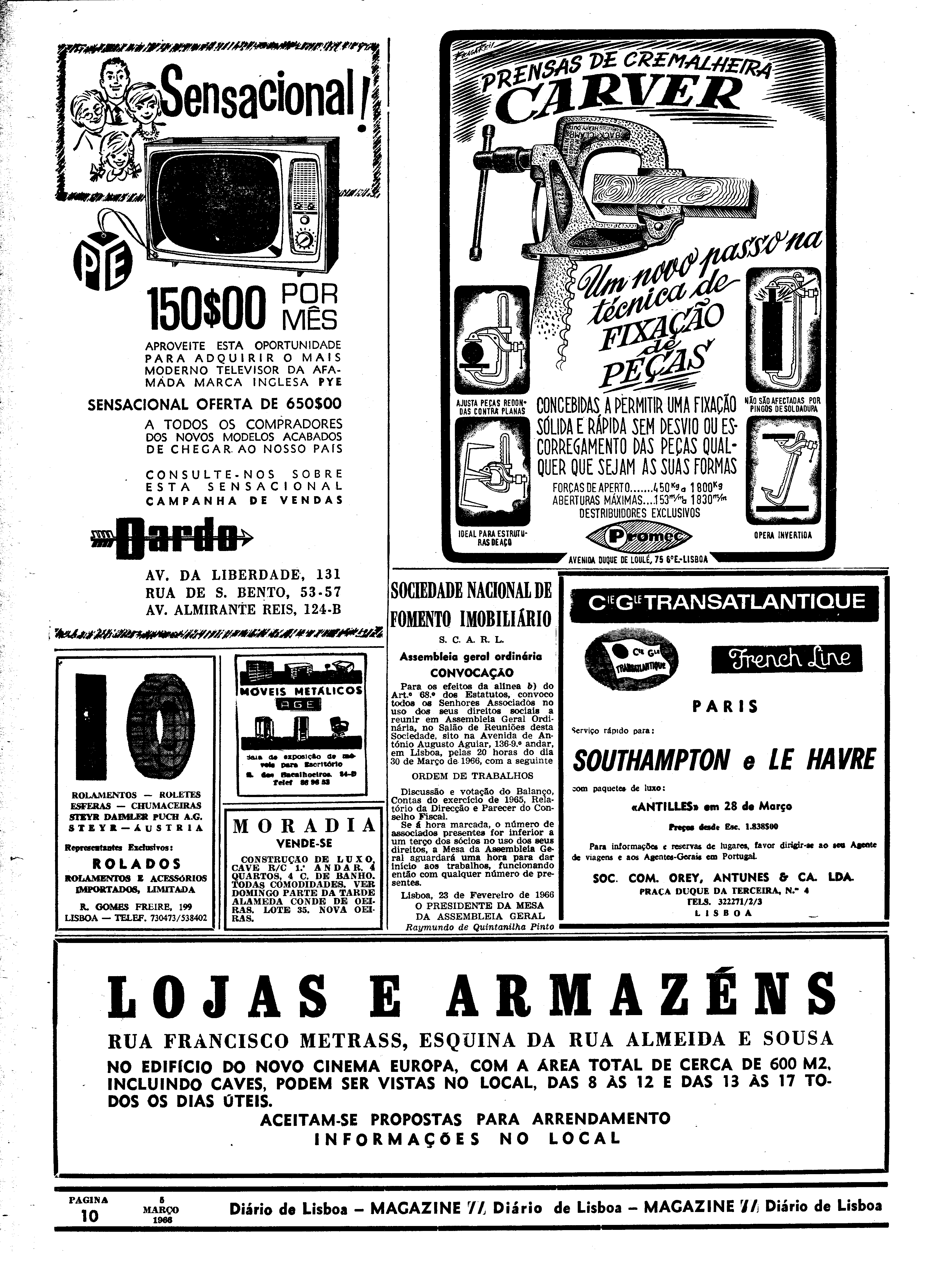 06566.104.20253- pag.30