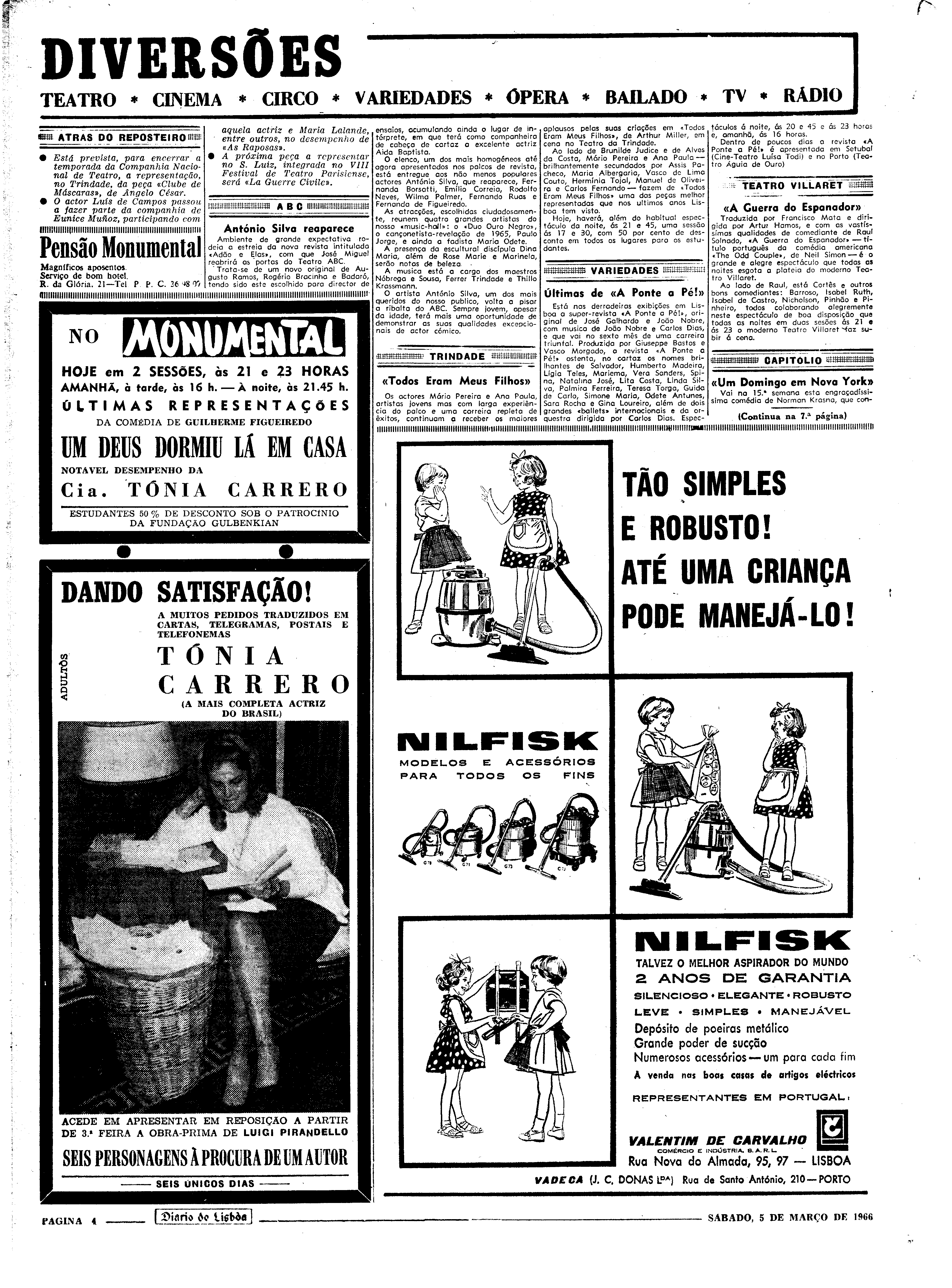 06566.104.20254- pag.4