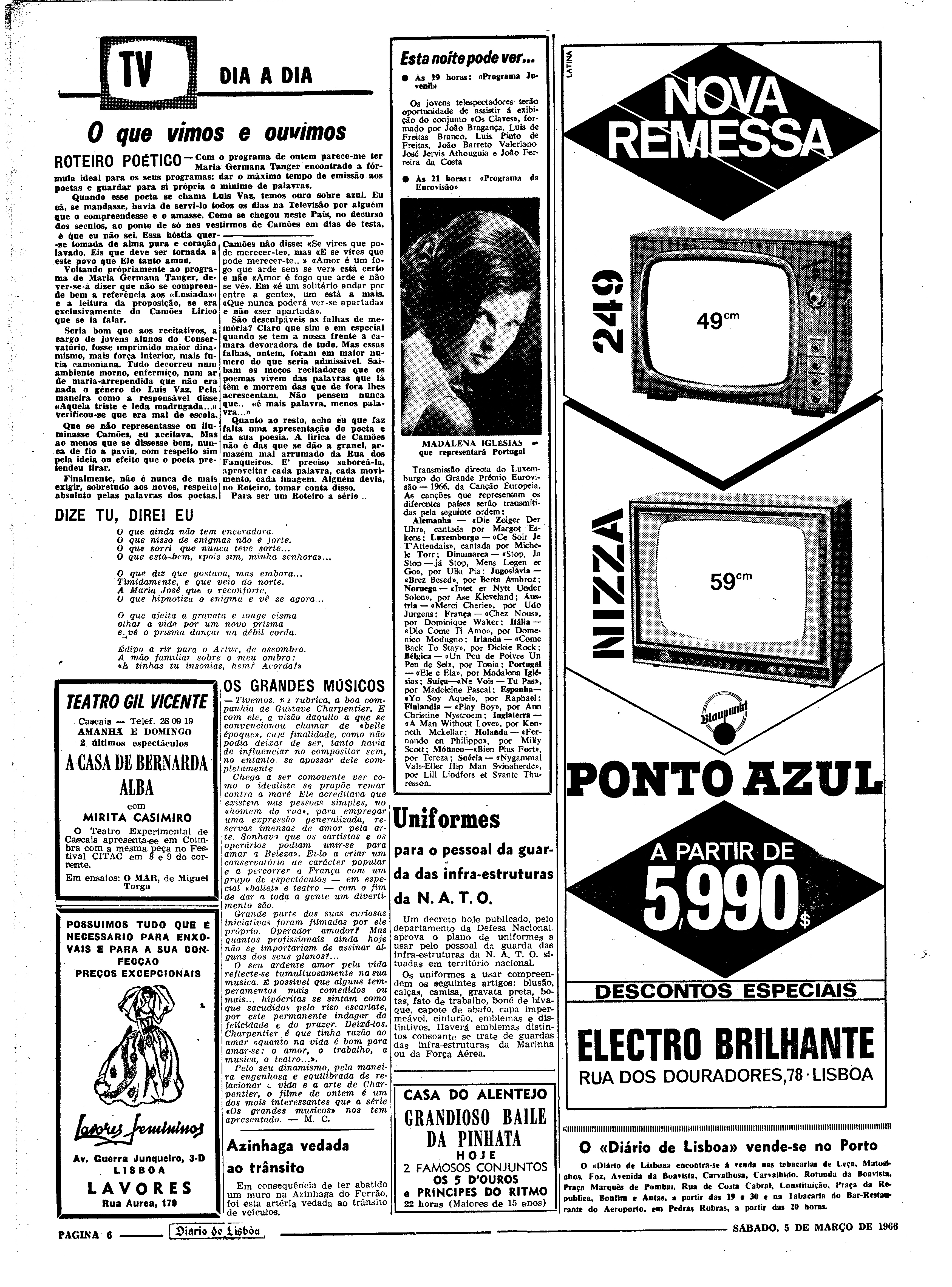 06566.104.20254- pag.6
