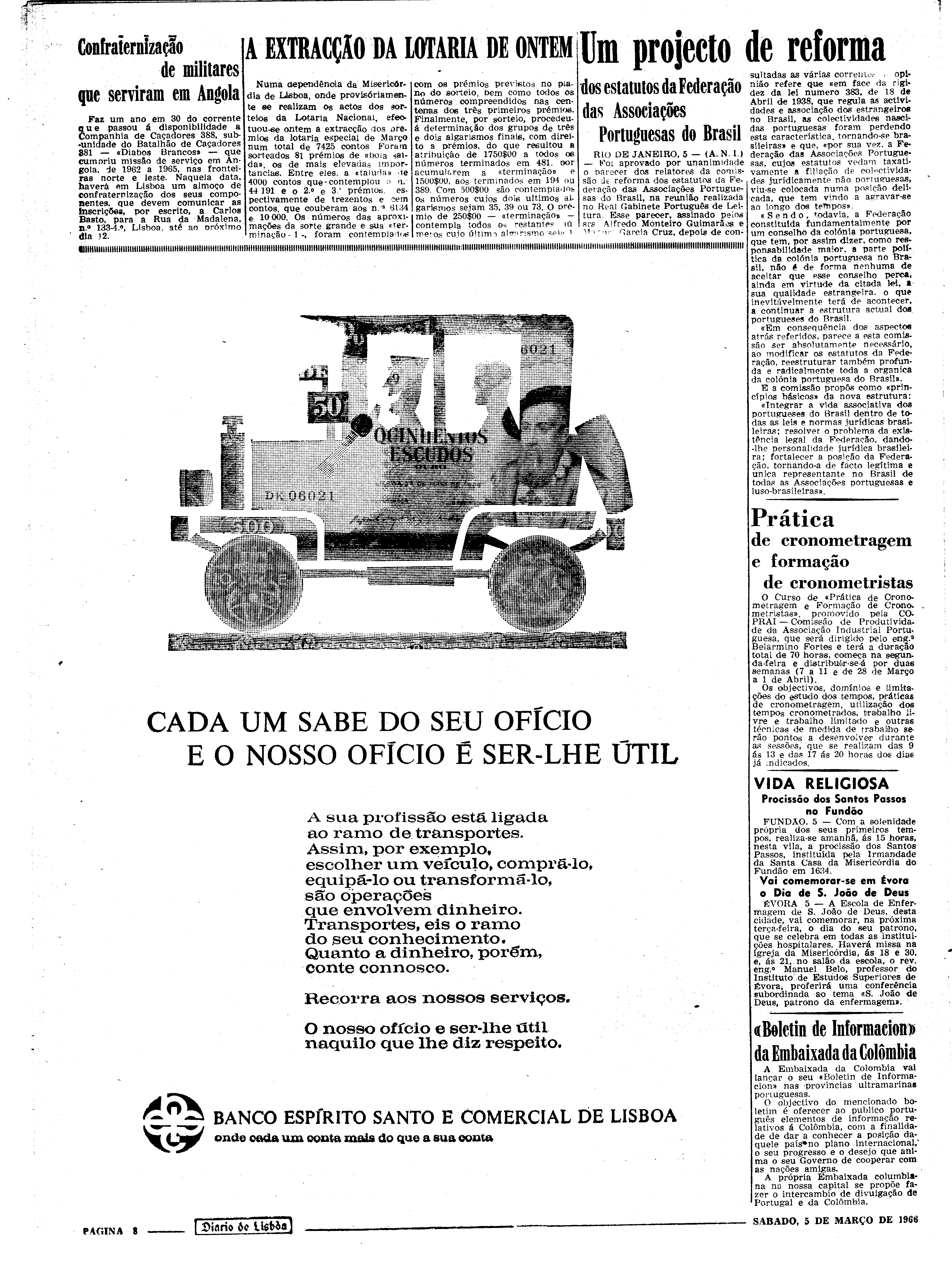 06566.104.20254- pag.8