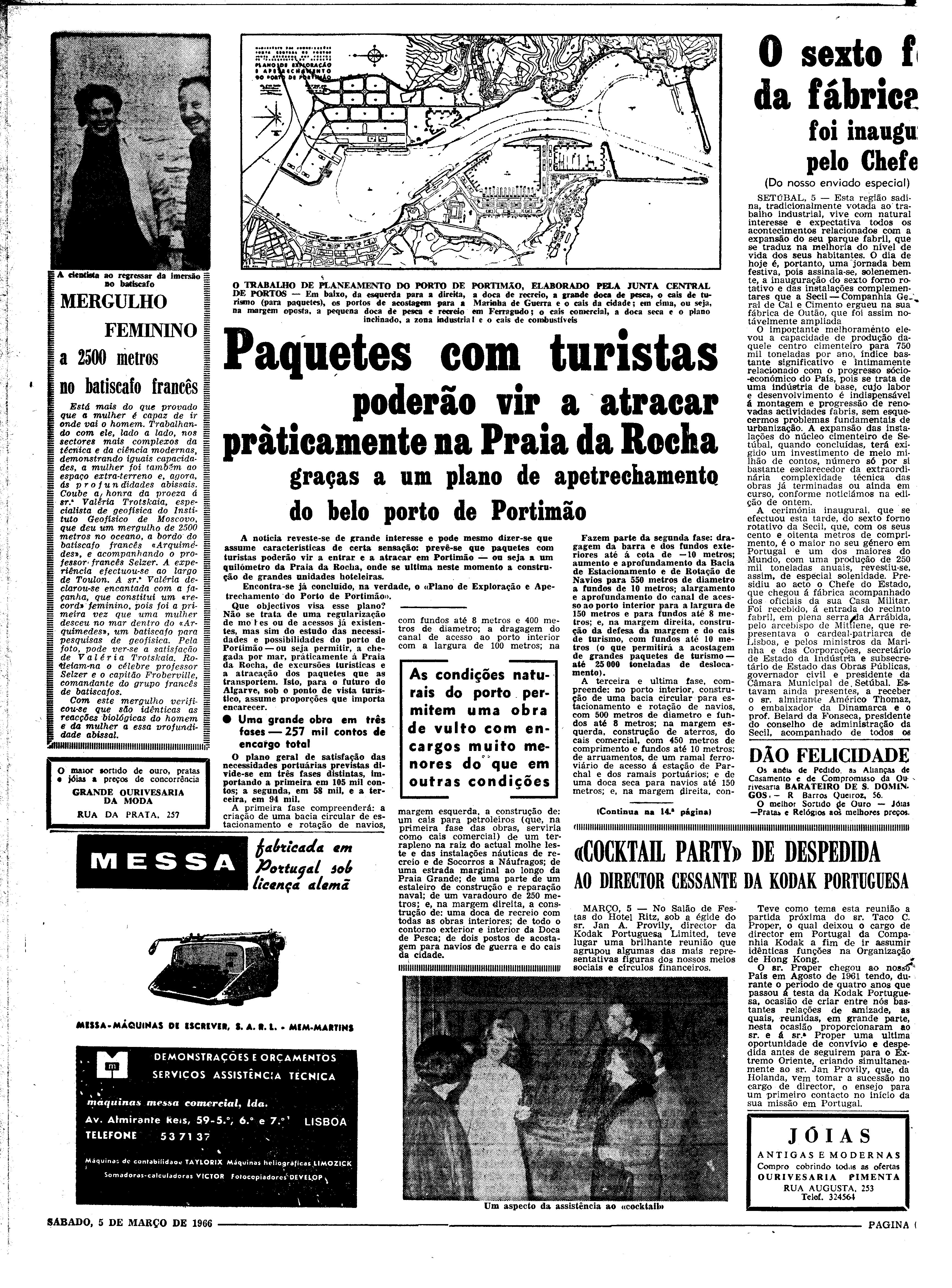 06566.104.20254- pag.10