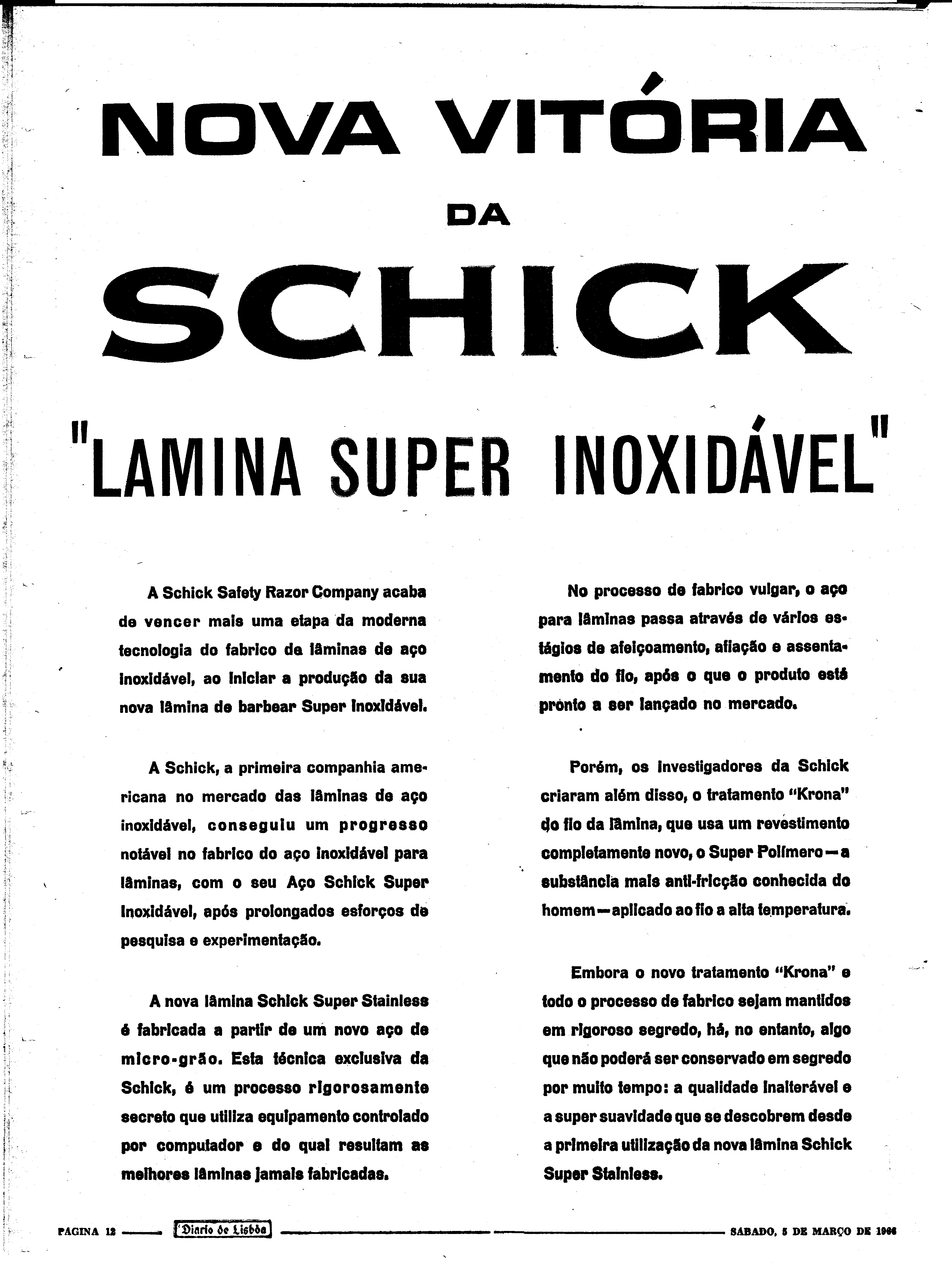 06566.104.20254- pag.12