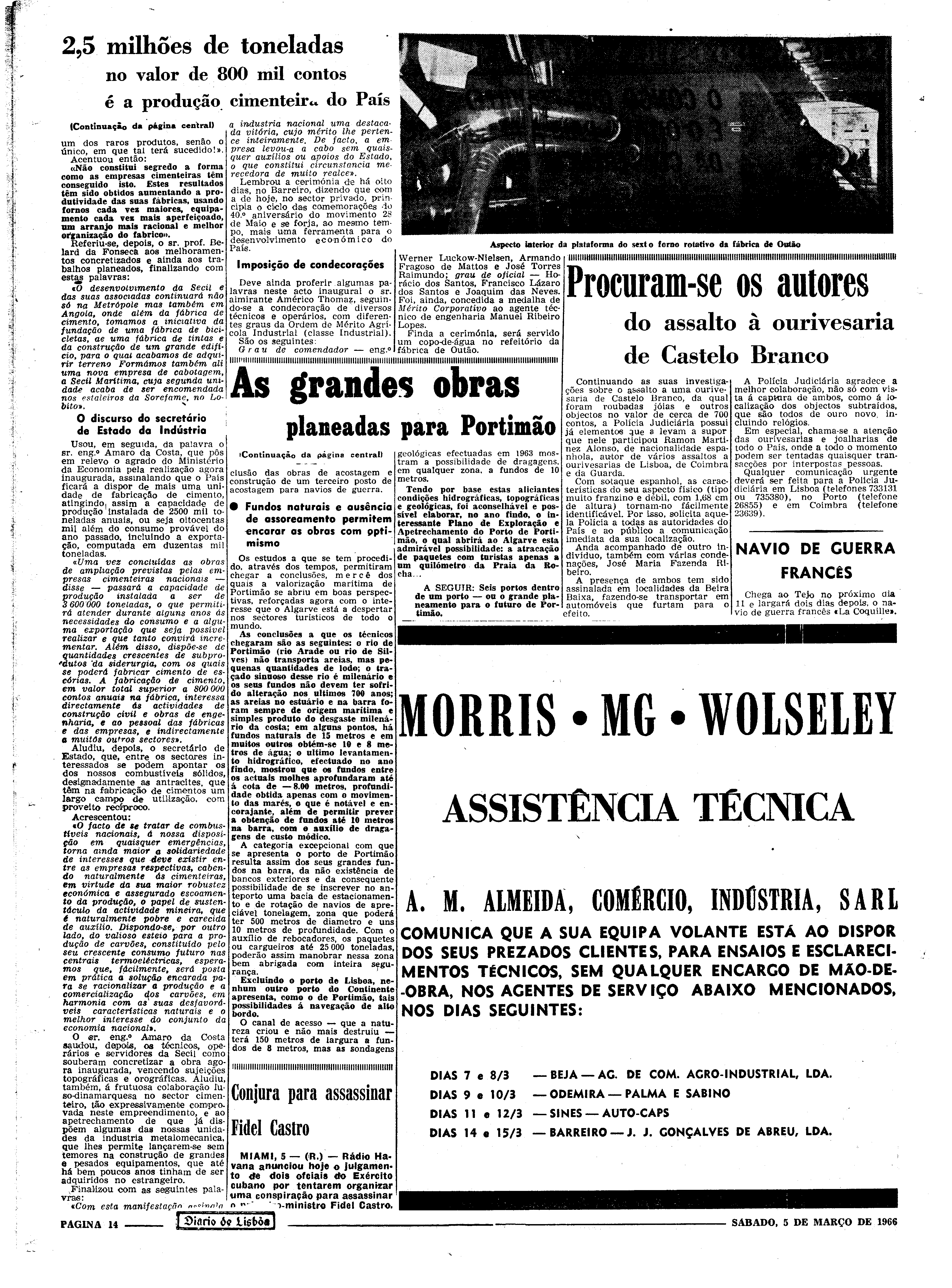 06566.104.20254- pag.14