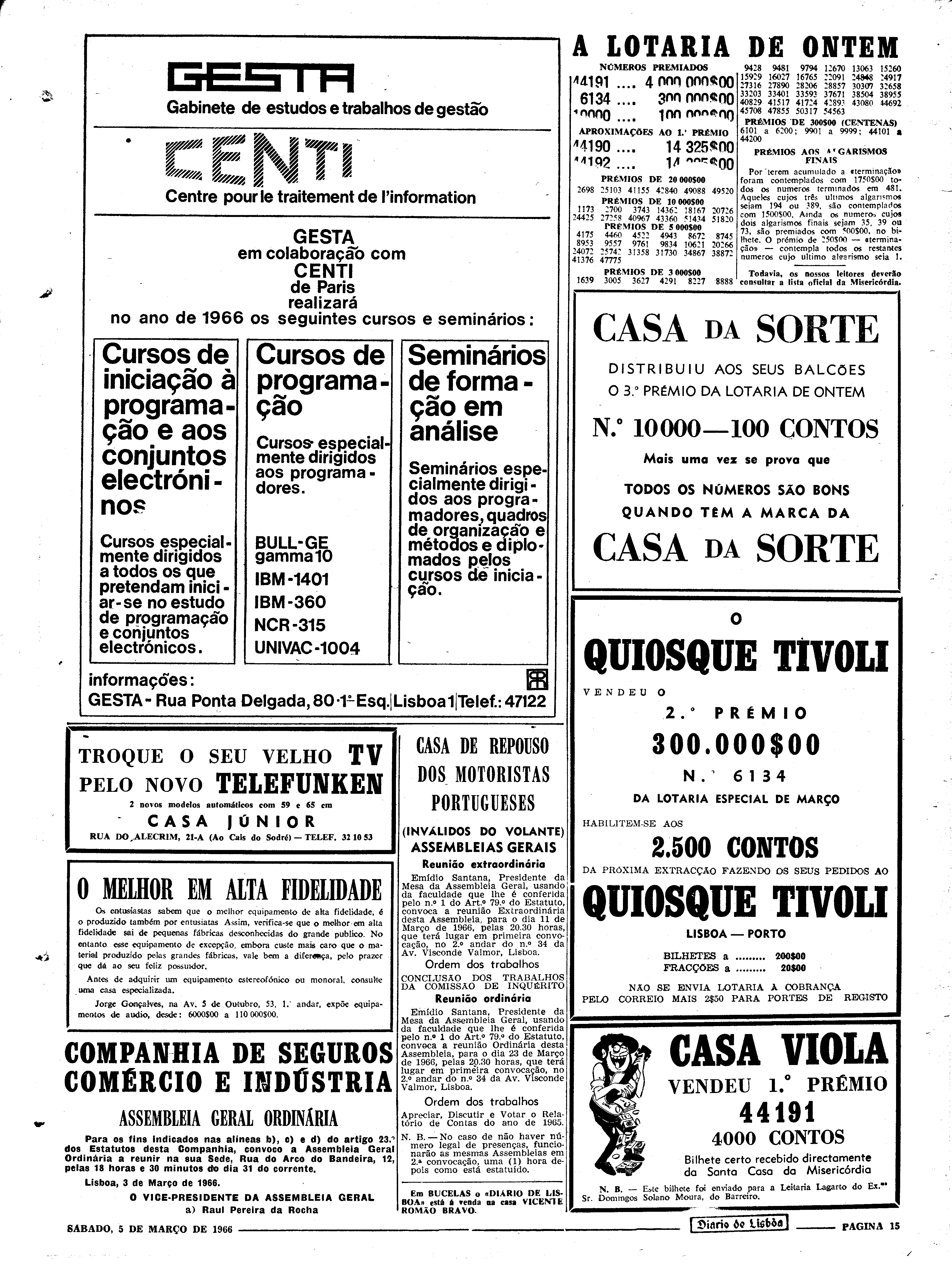 06566.104.20254- pag.15