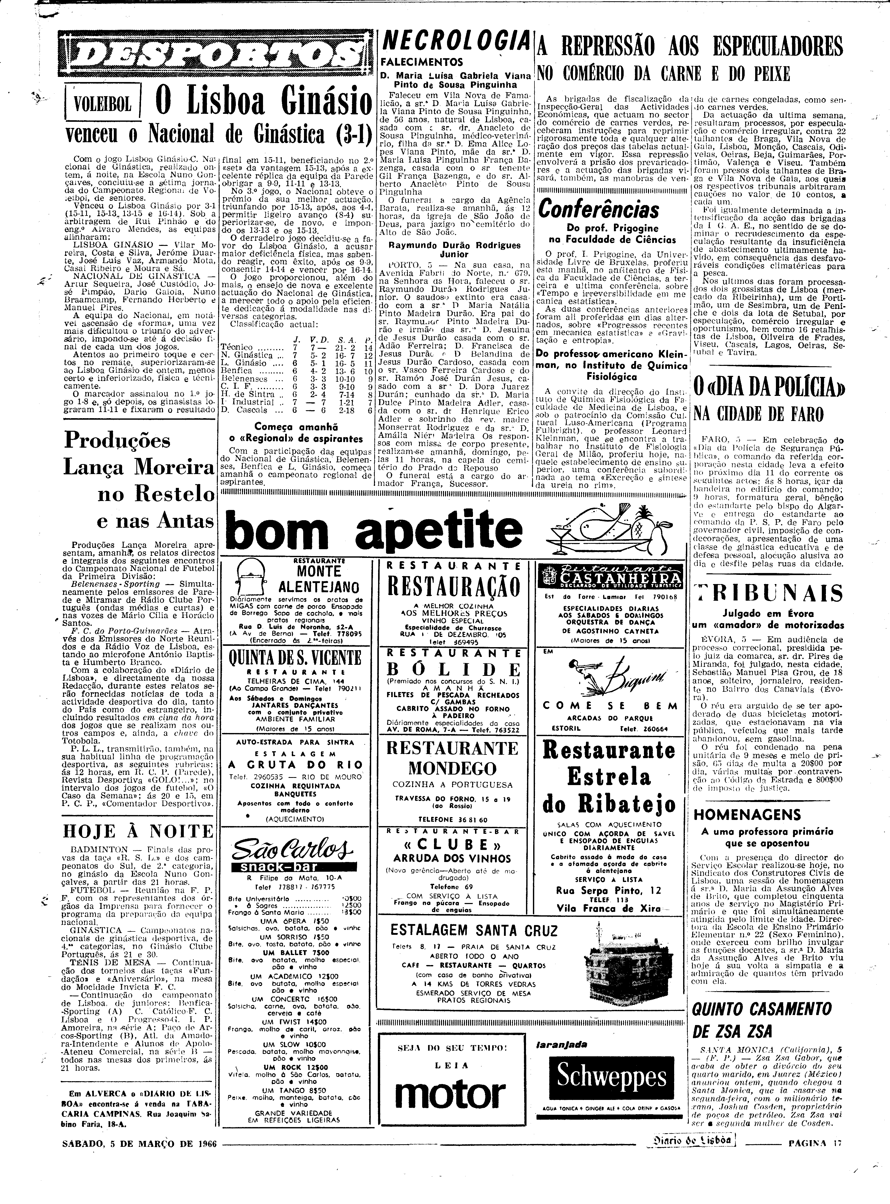 06566.104.20254- pag.17