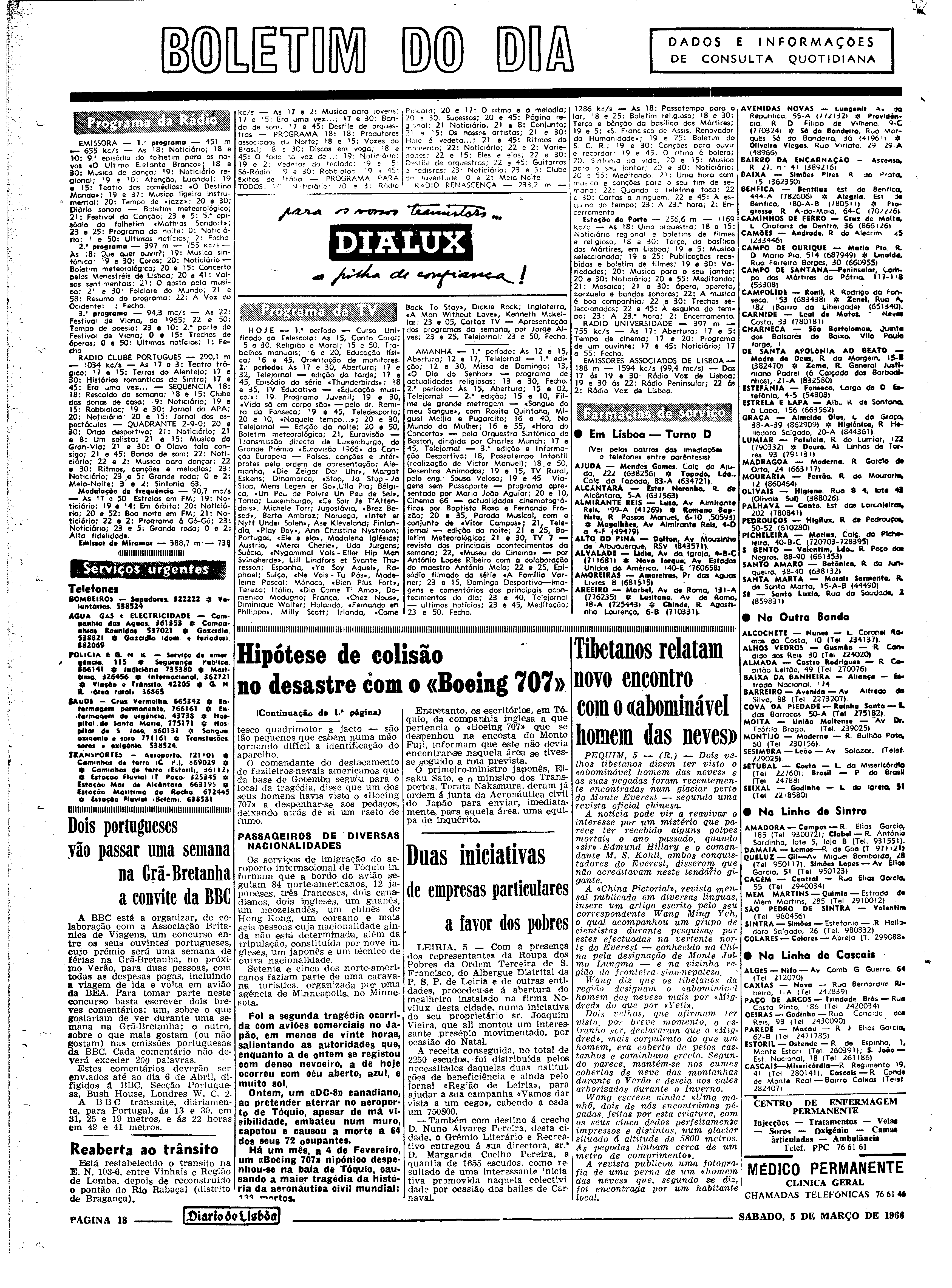 06566.104.20254- pag.18