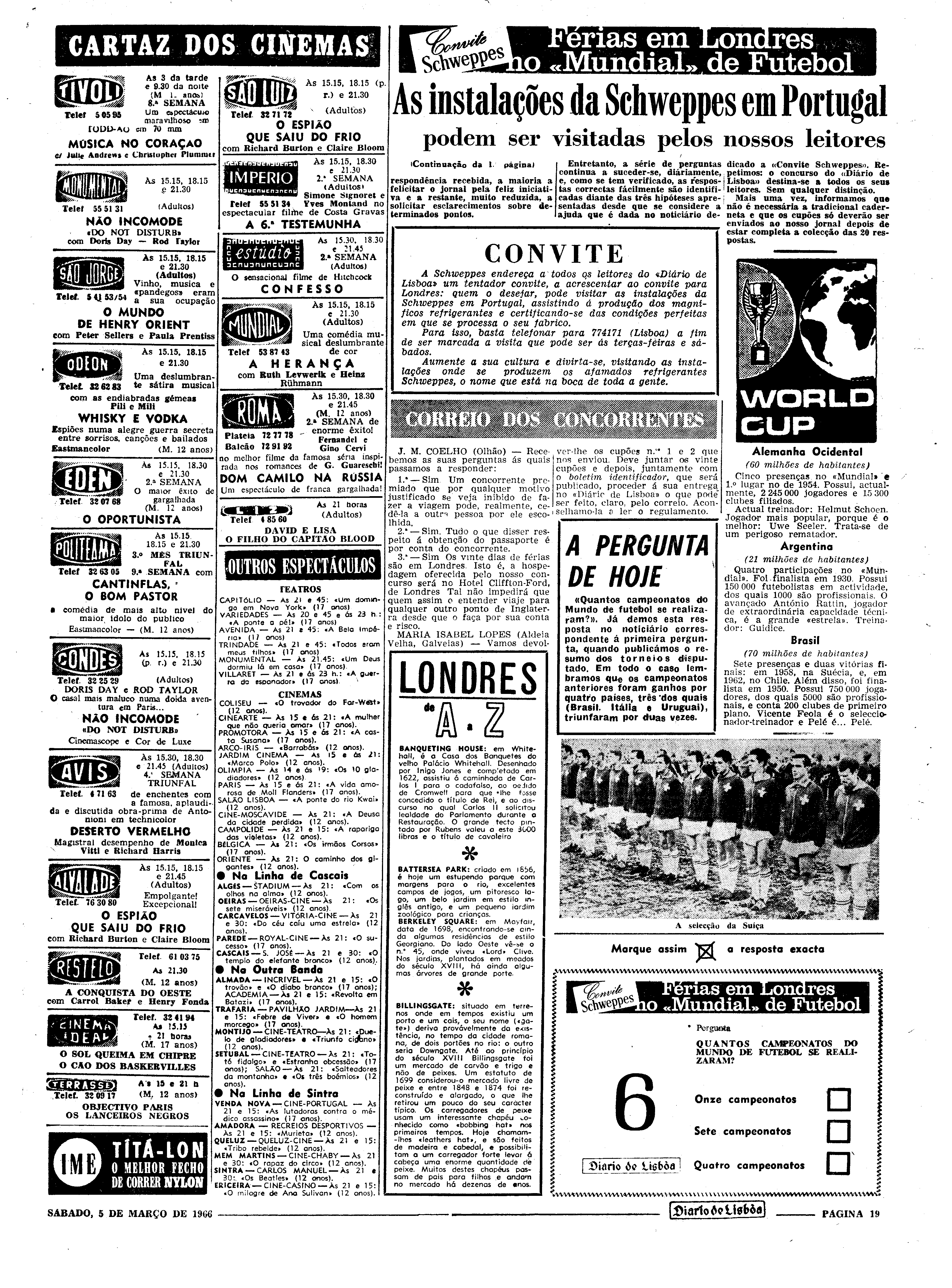 06566.104.20254- pag.19