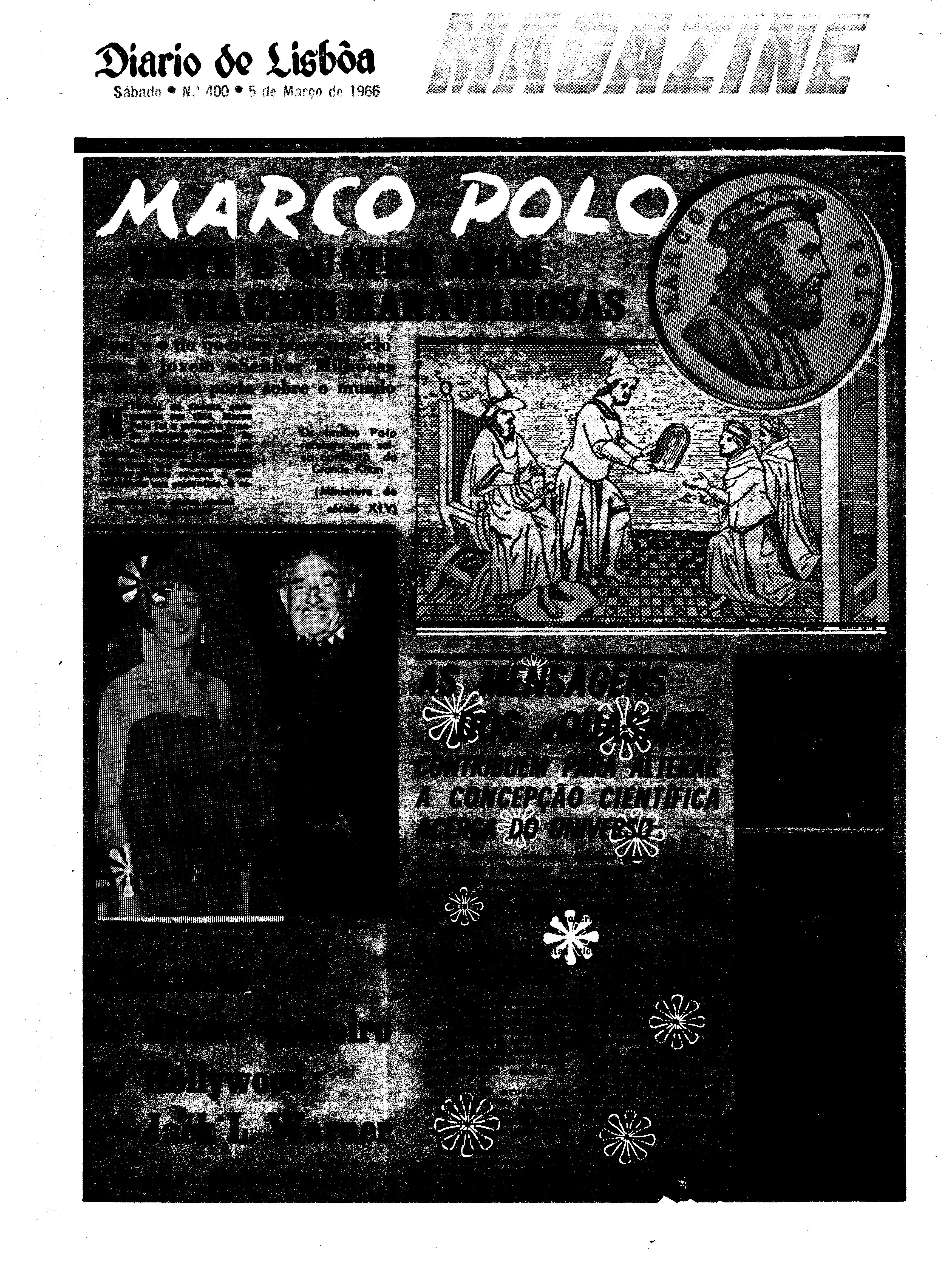 06566.104.20254- pag.21