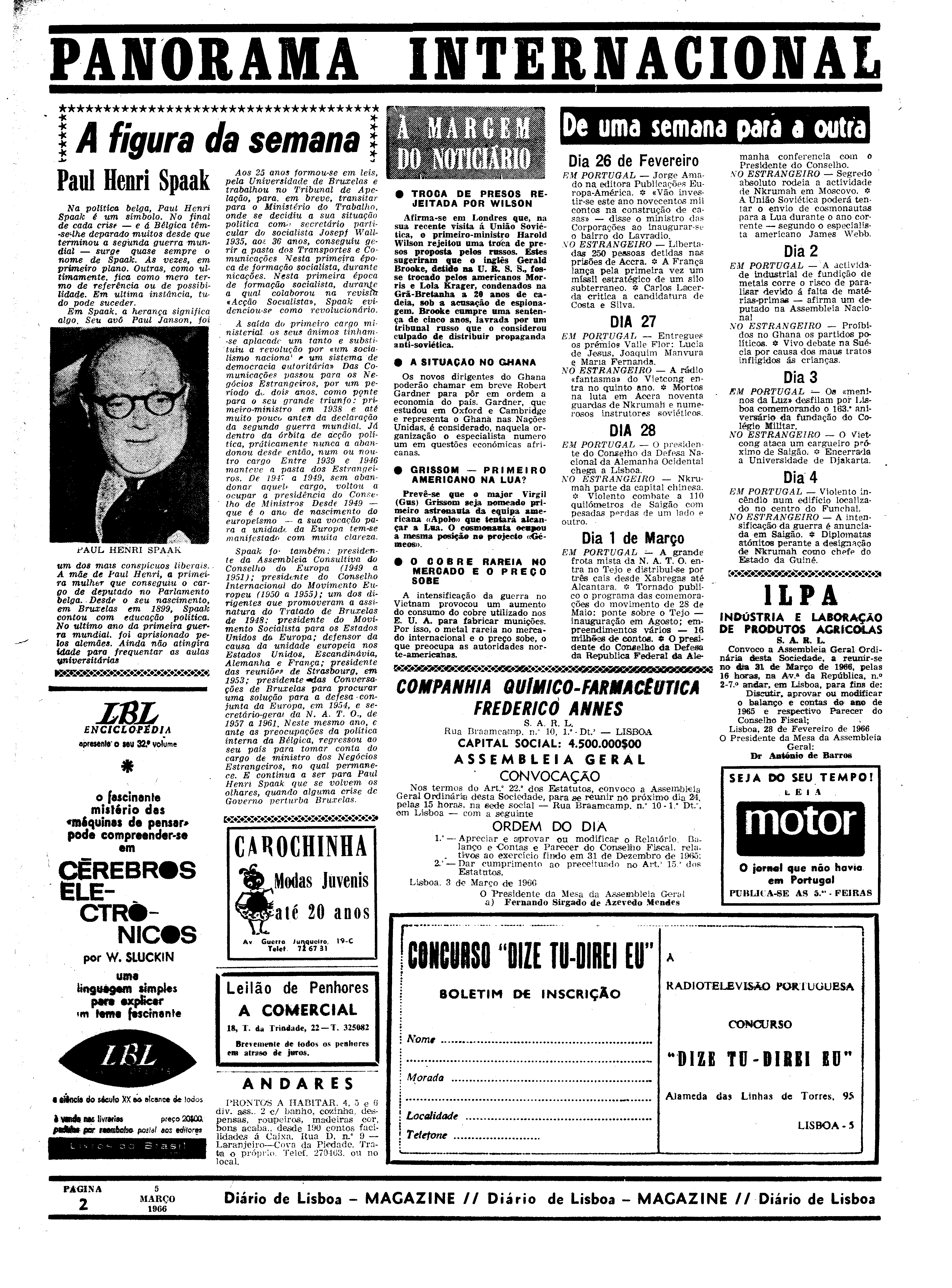 06566.104.20254- pag.22
