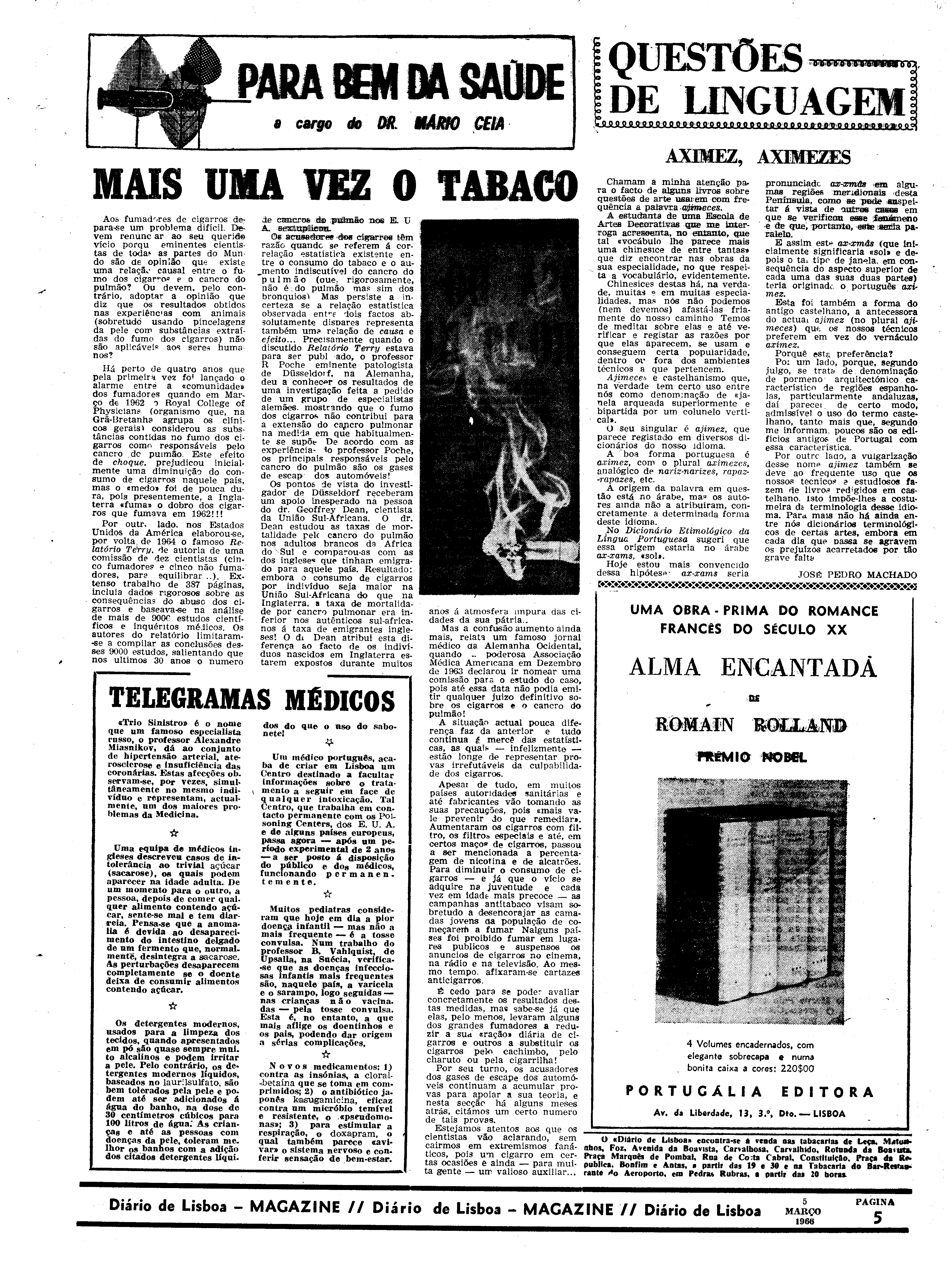 06566.104.20254- pag.25