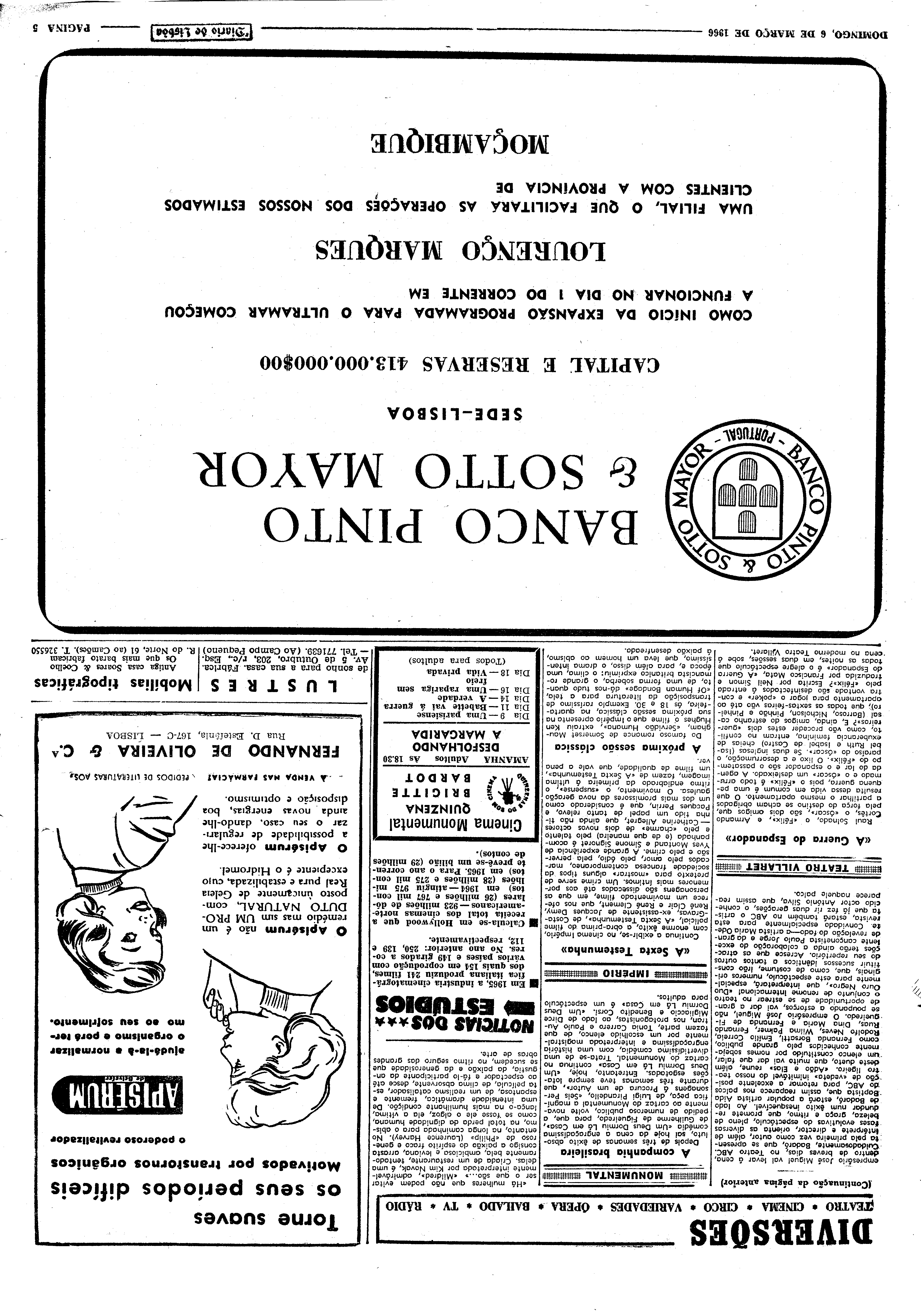 06566.104.20256- pag.5