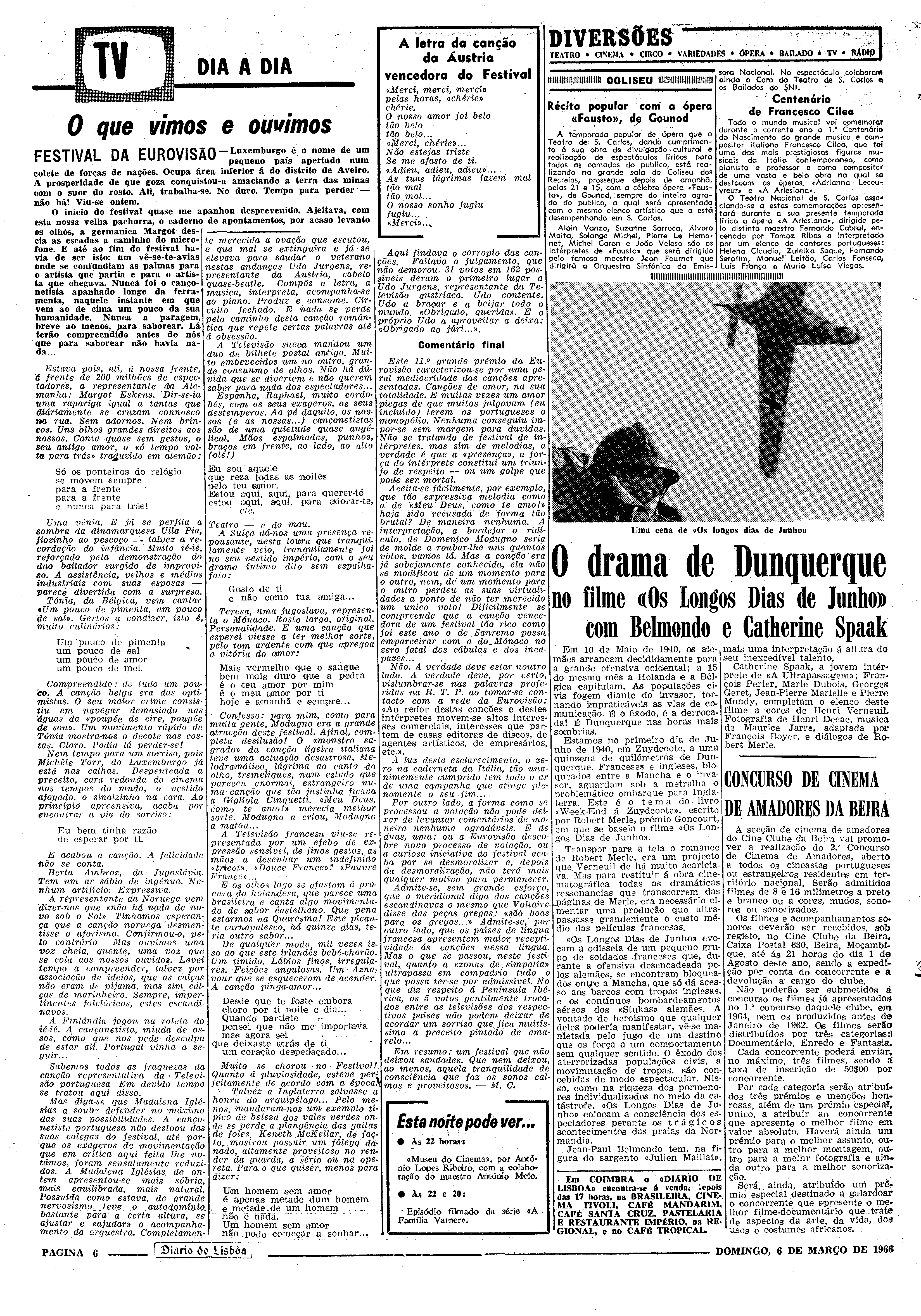06566.104.20256- pag.6