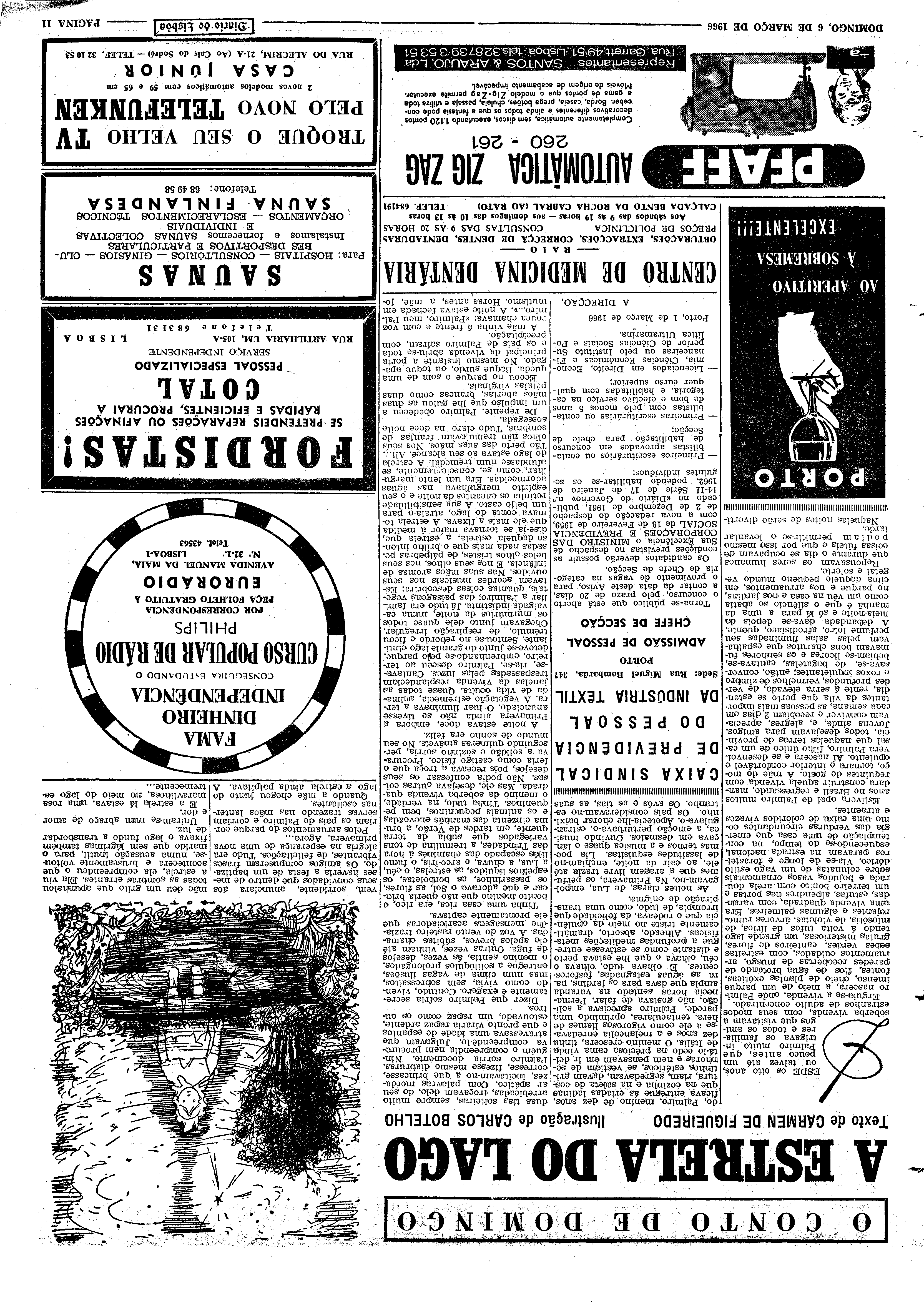 06566.104.20256- pag.11
