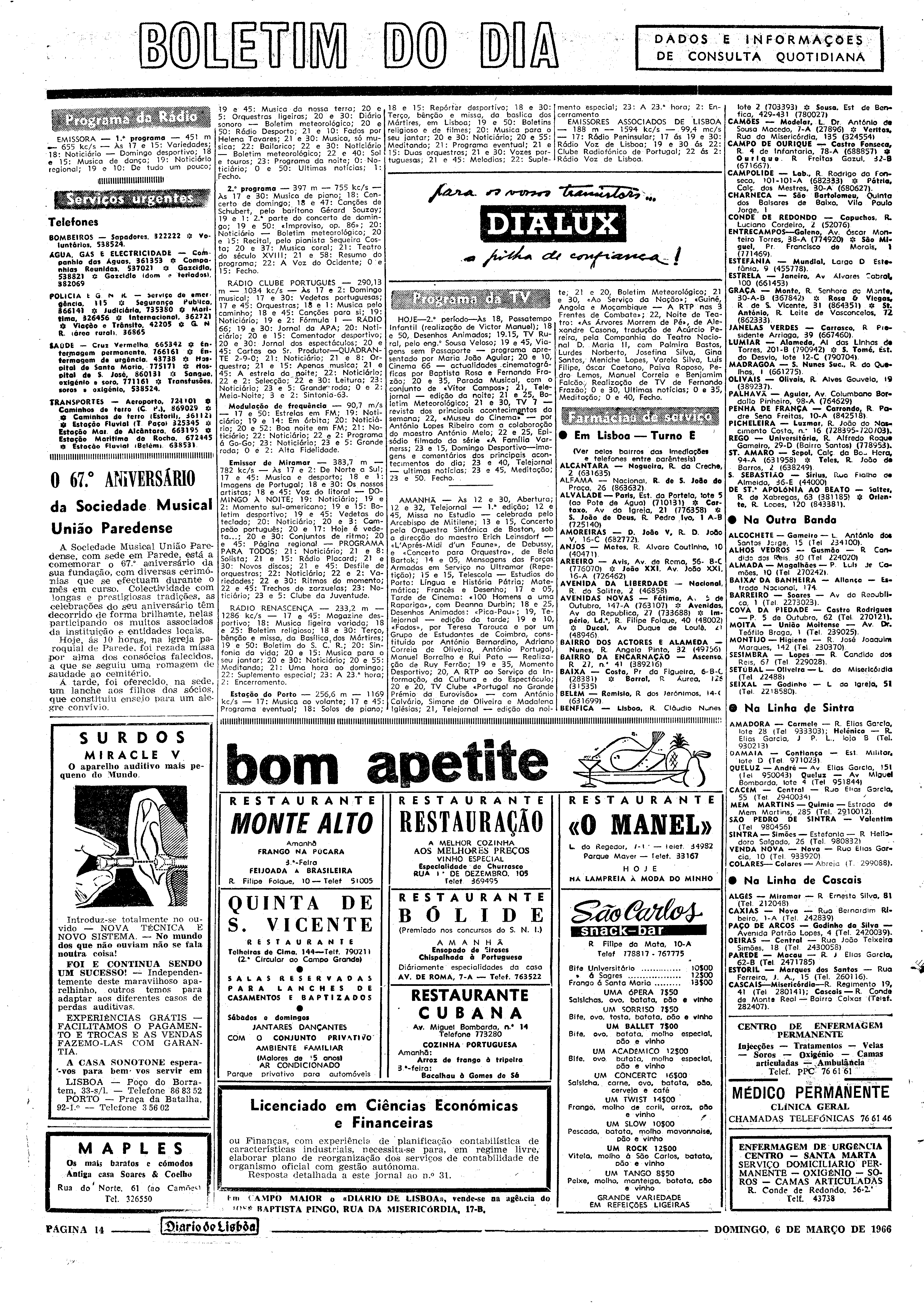 06566.104.20256- pag.14