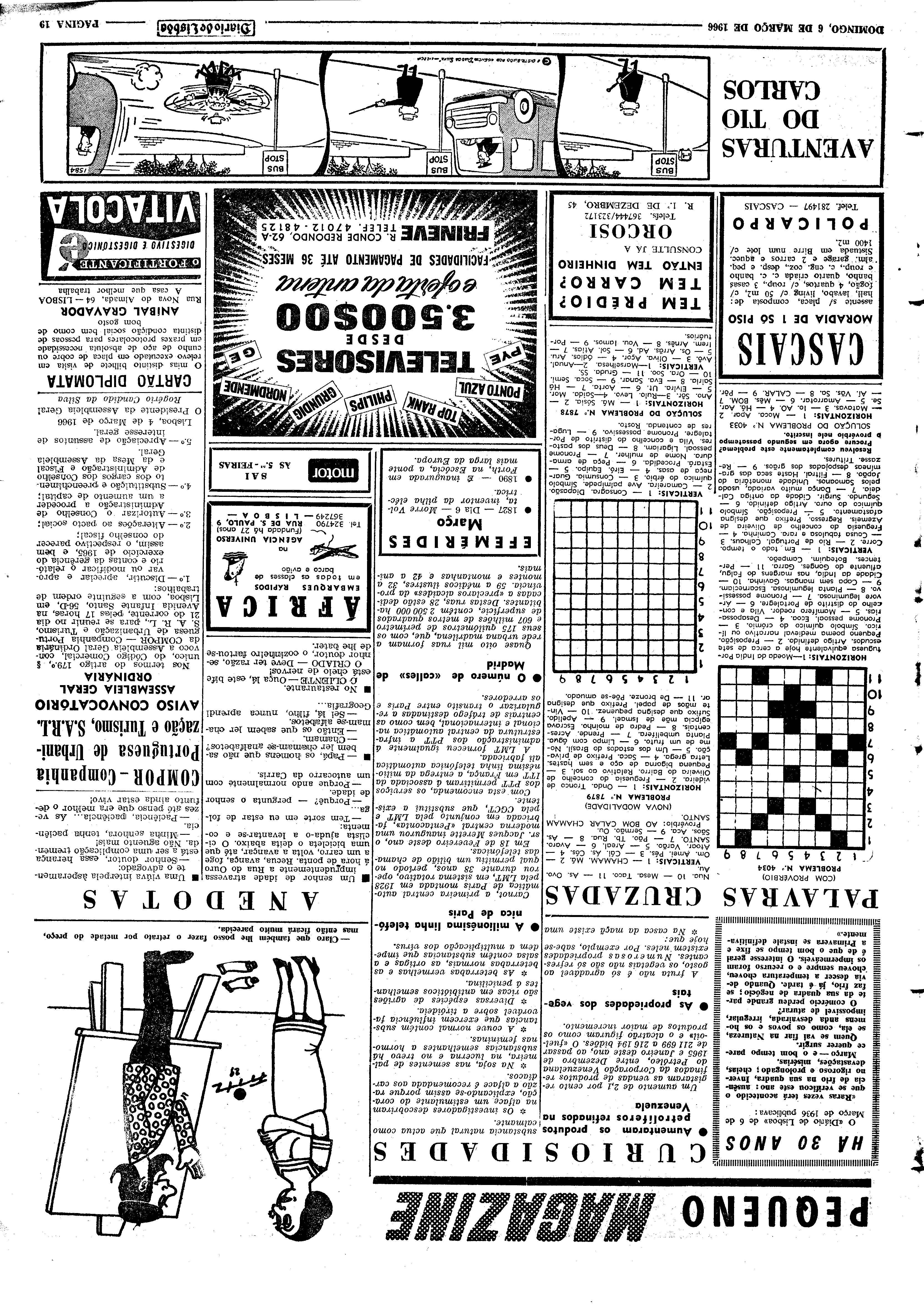 06566.104.20256- pag.19
